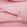 Soft Pink