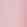 Soft Pink