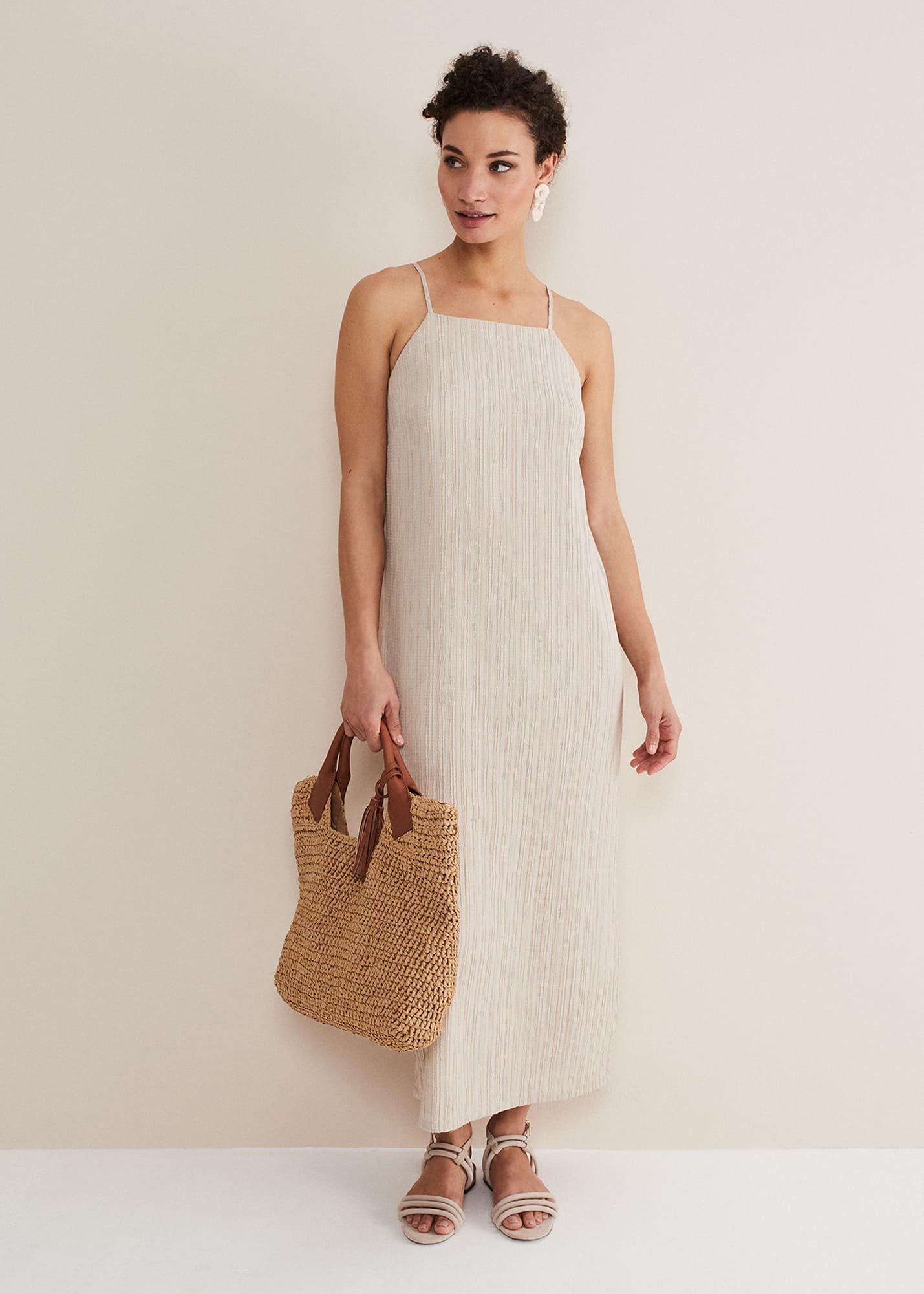 kady-stone-strappy-d-ring-dress