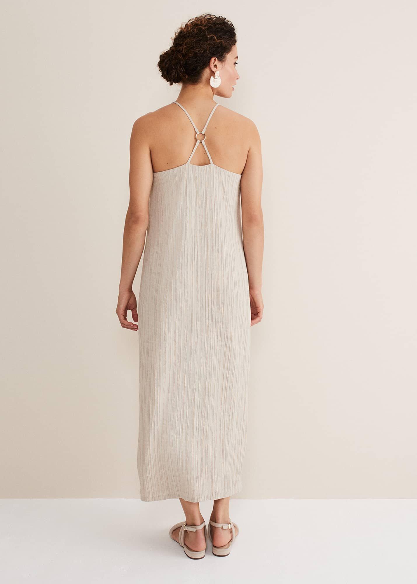 kady-stone-strappy-d-ring-dress