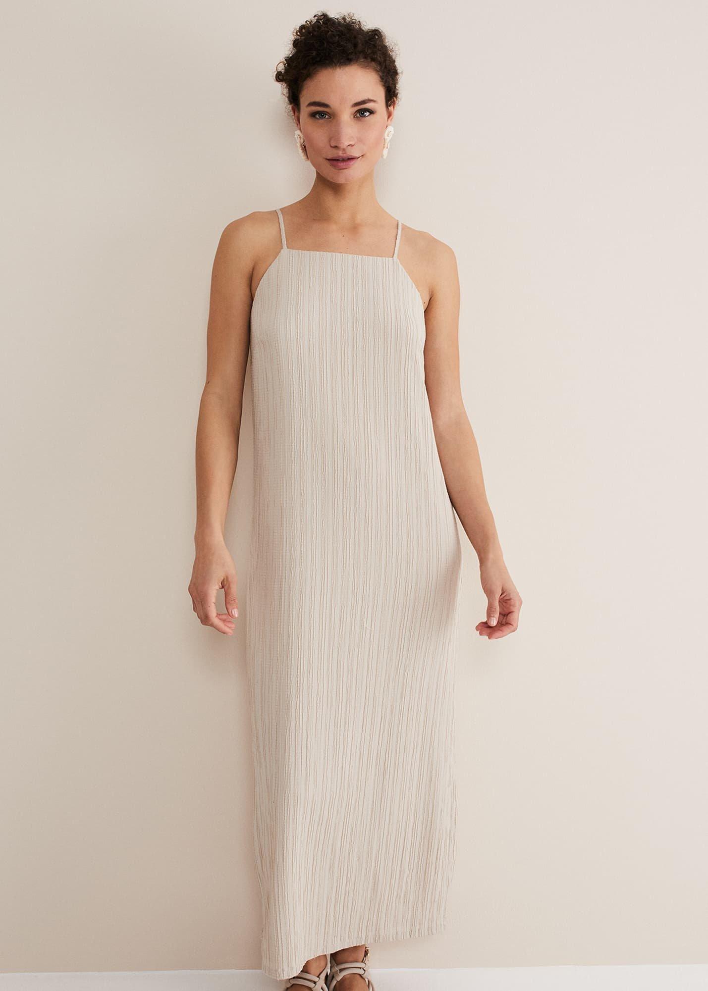 kady-stone-strappy-d-ring-dress