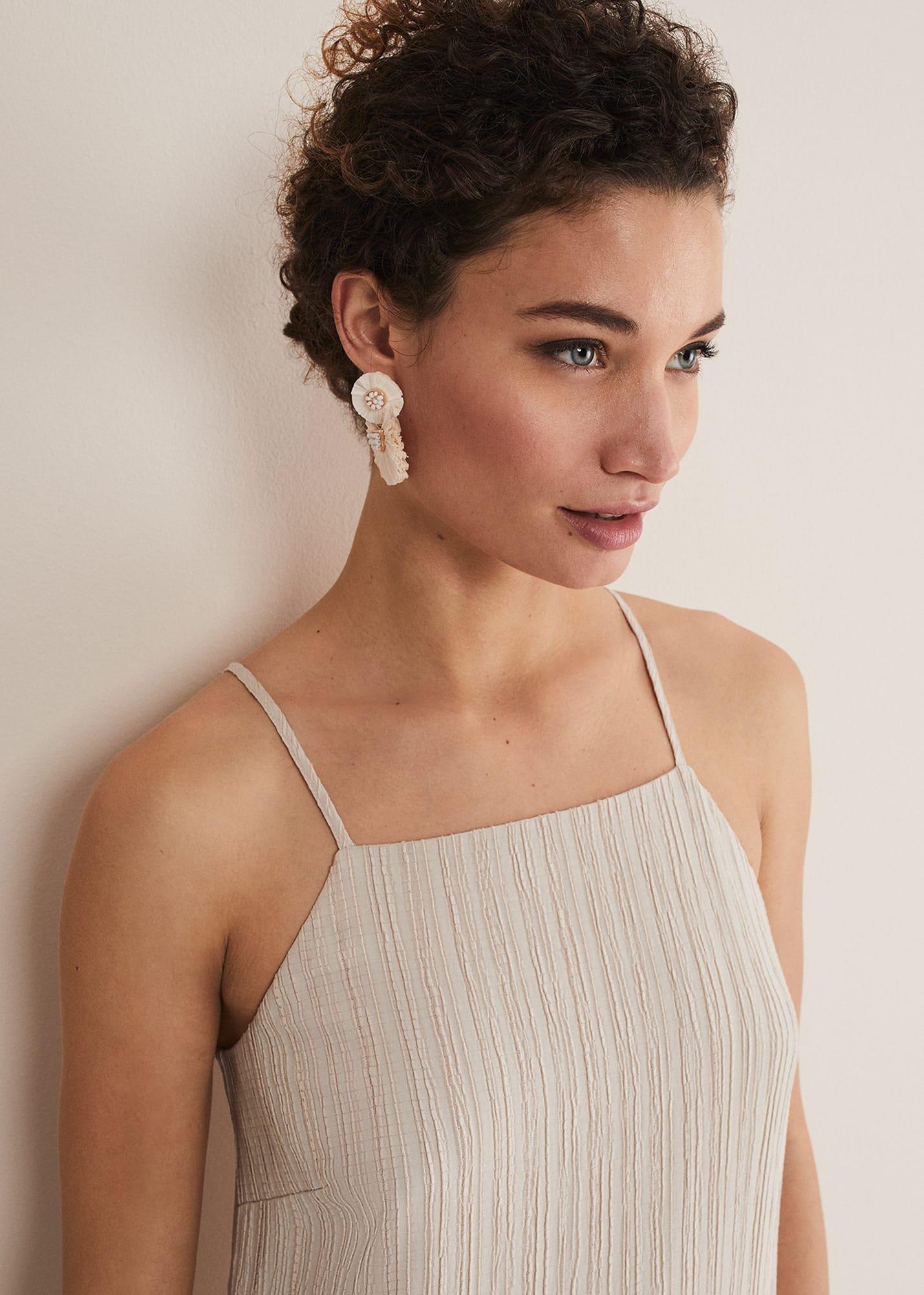 kady-stone-strappy-d-ring-dress