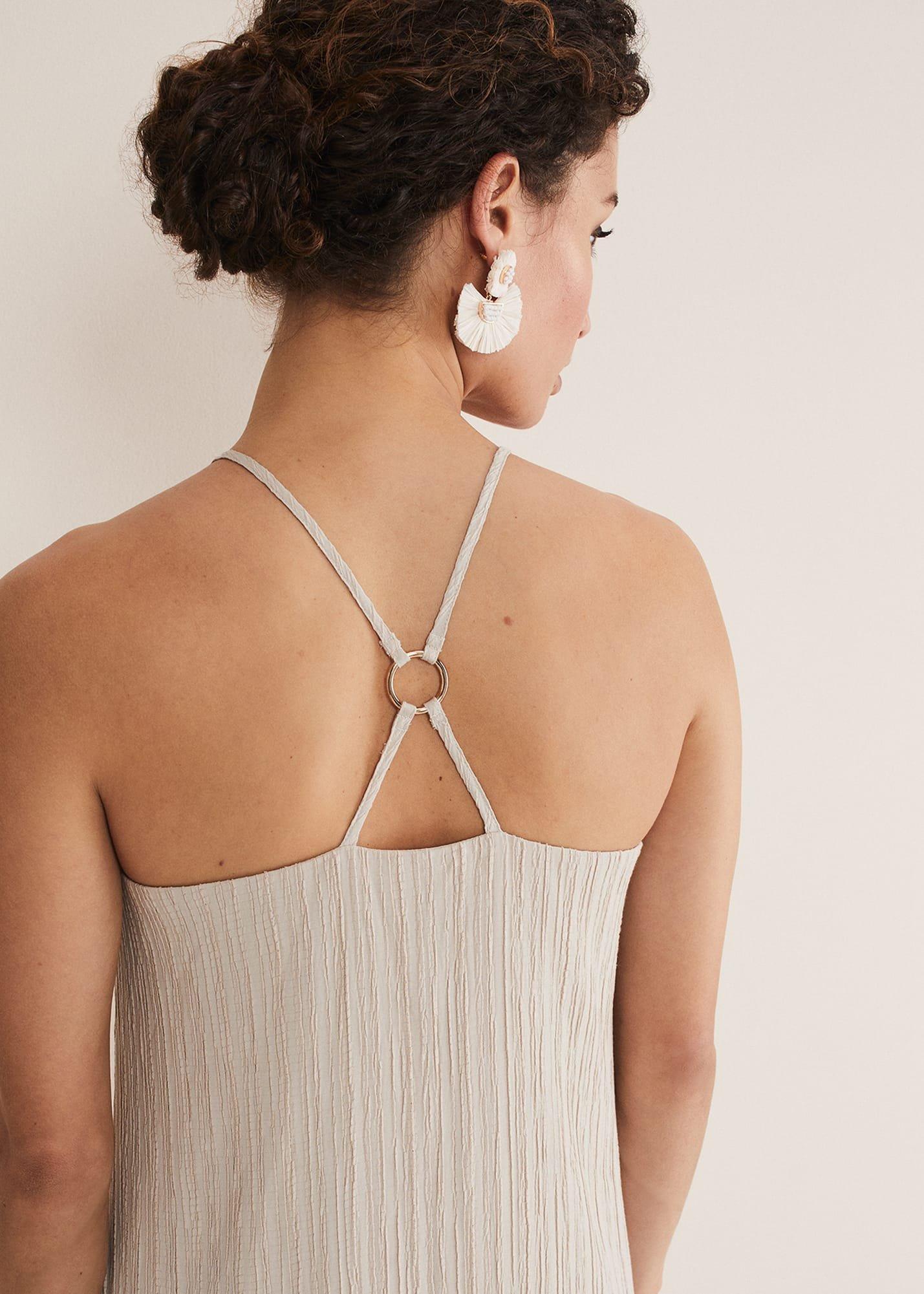 kady-stone-strappy-d-ring-dress