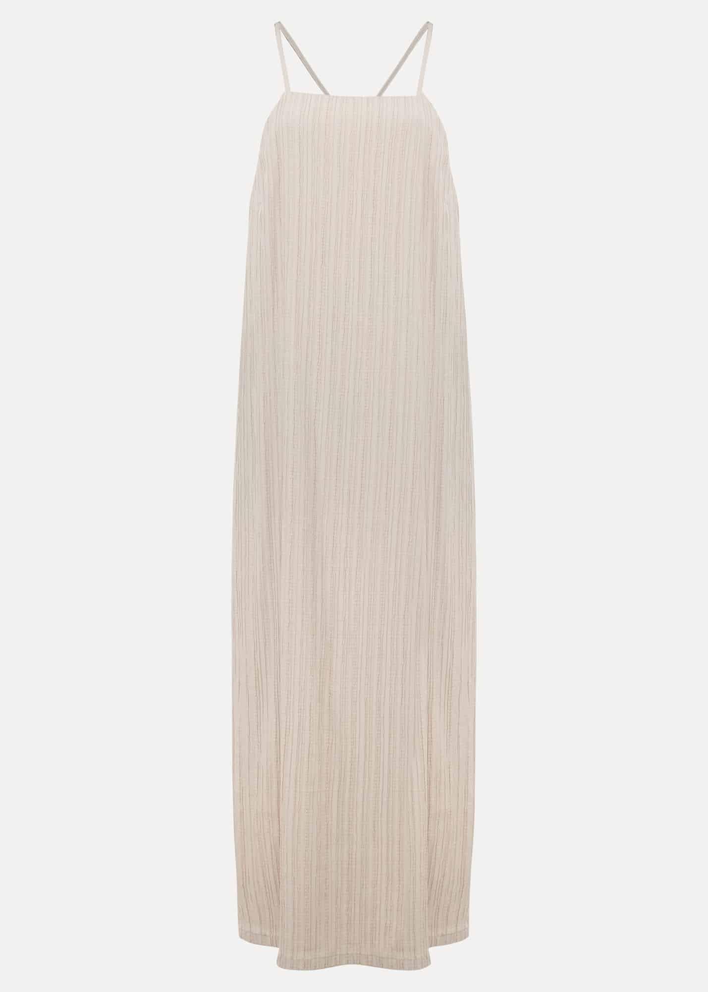 kady-stone-strappy-d-ring-dress