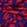 Red/Purple
