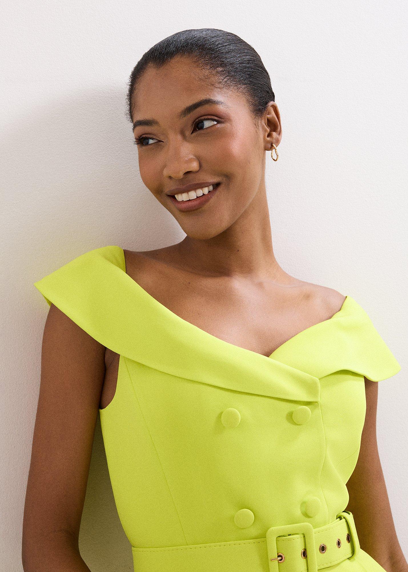 ${product-id}-Liberty Tux Bardot Jumpsuit-Limeade-${view-type}
