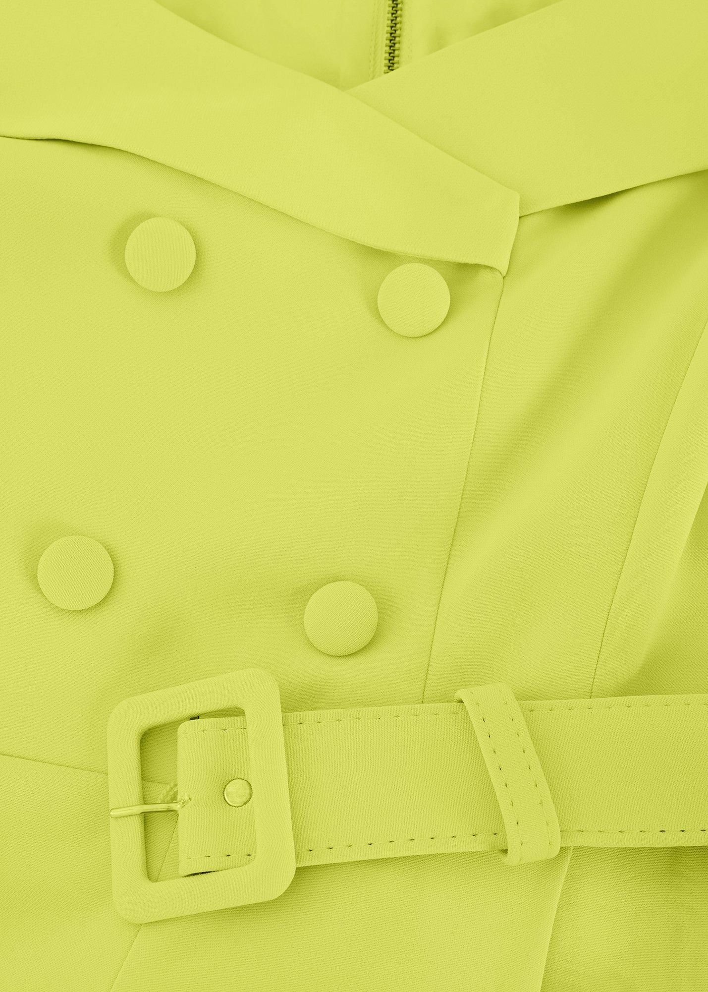 ${product-id}-Liberty Tux Bardot Jumpsuit-Limeade-${view-type}