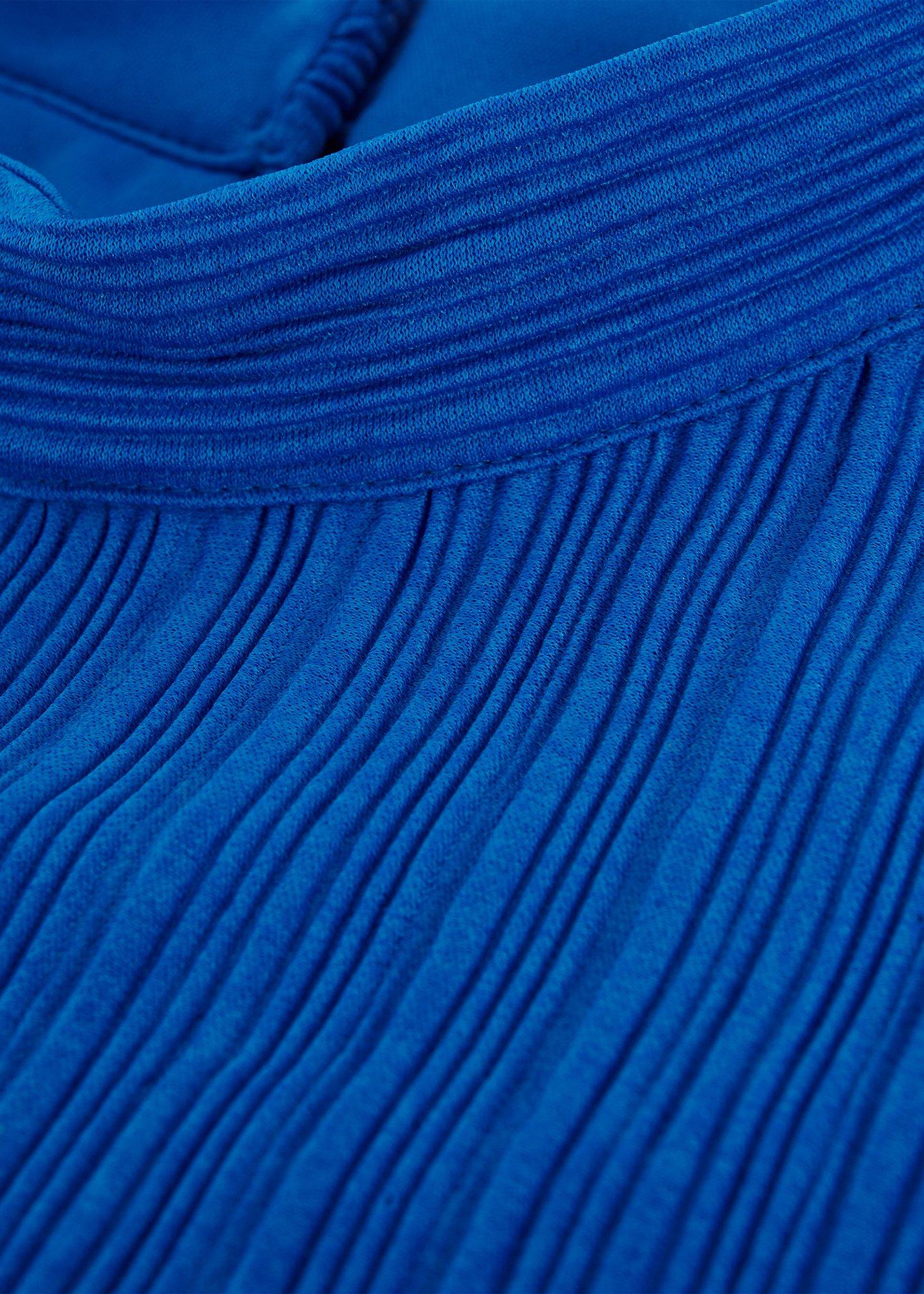 ${product-id}-Betsie Plisse Swing Dress-Blau-${view-type}