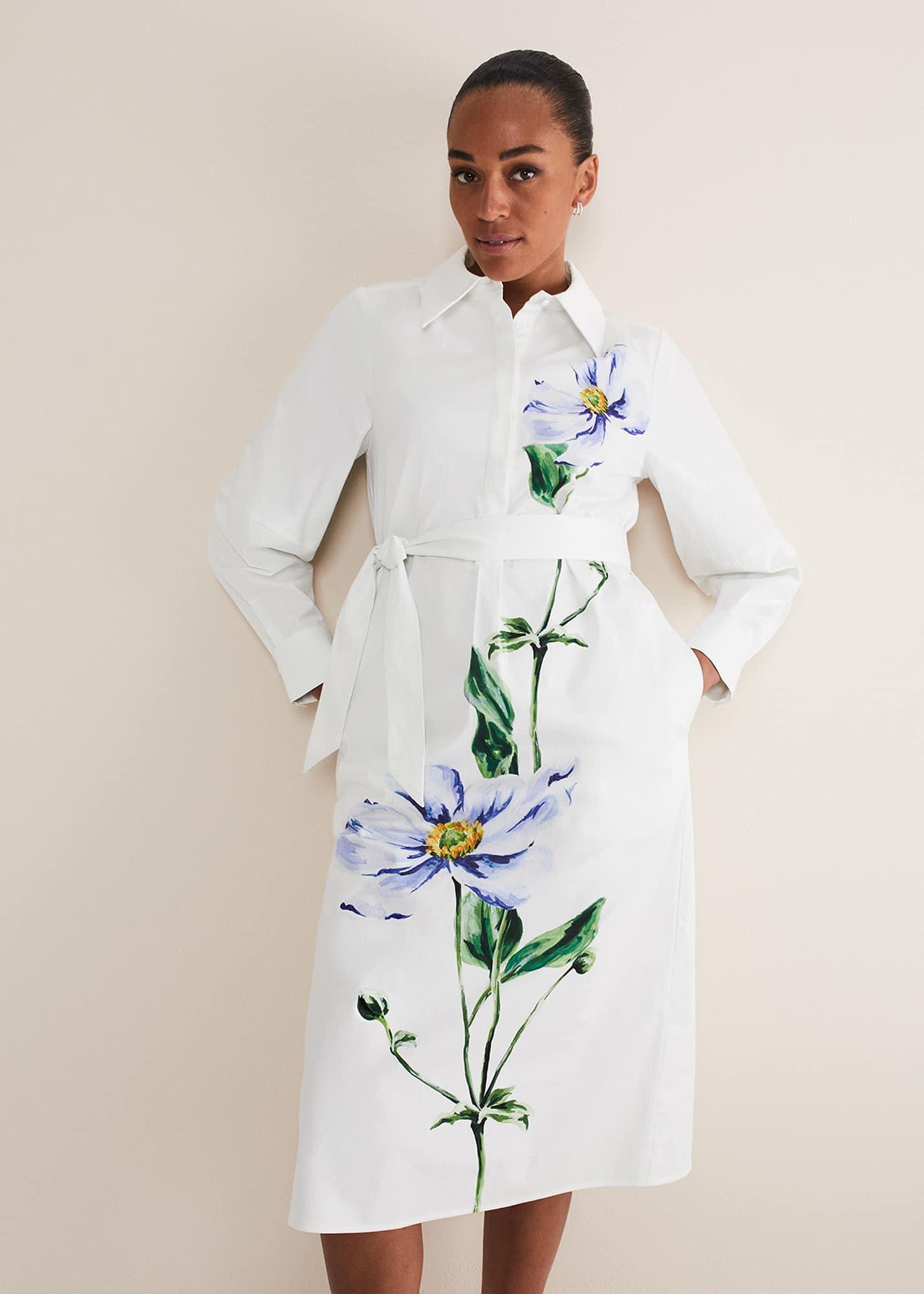 nina-longline-shirt-dress