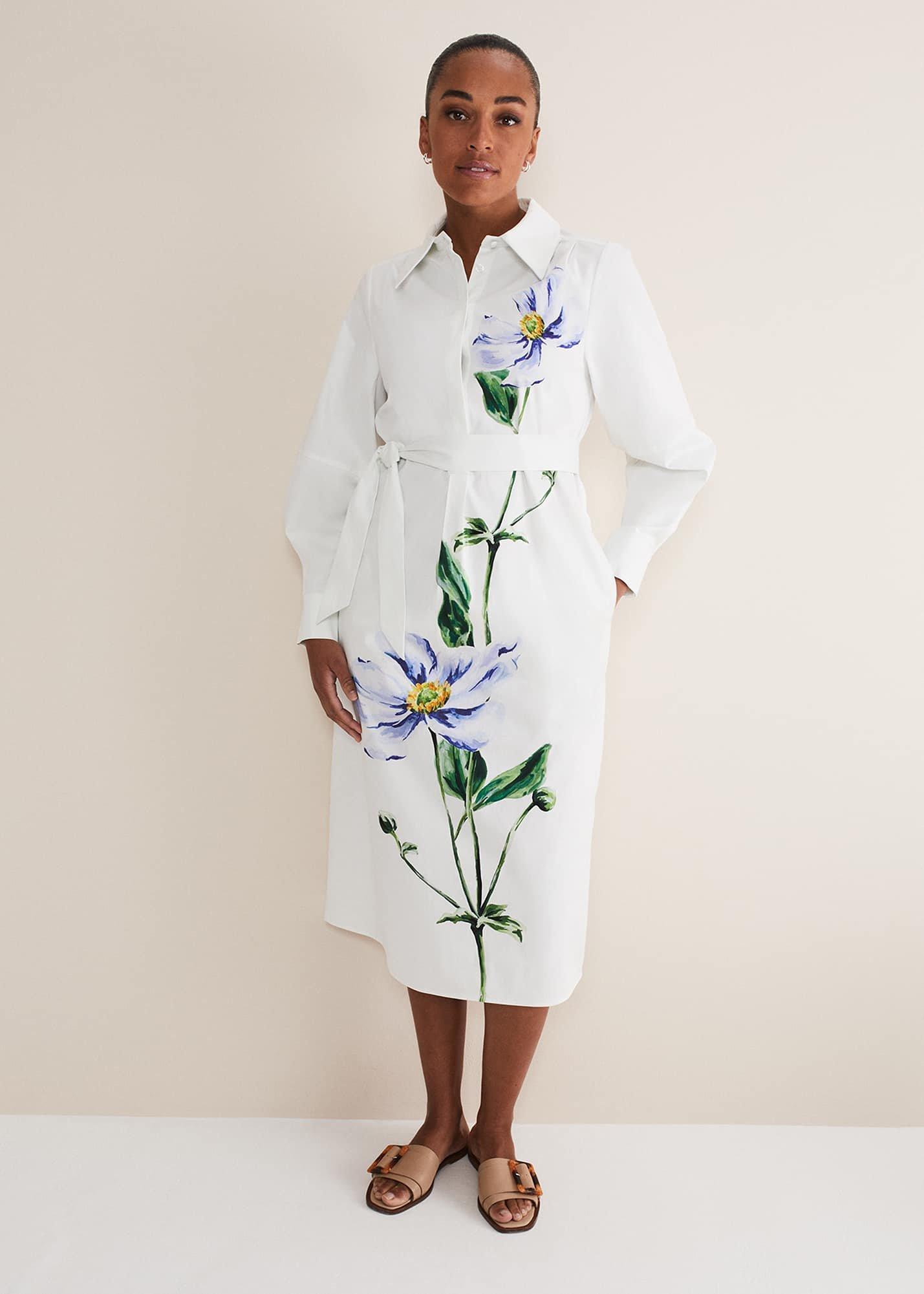 nina-longline-shirt-dress
