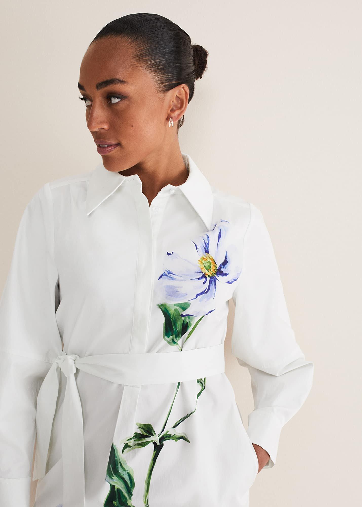 nina-longline-shirt-dress
