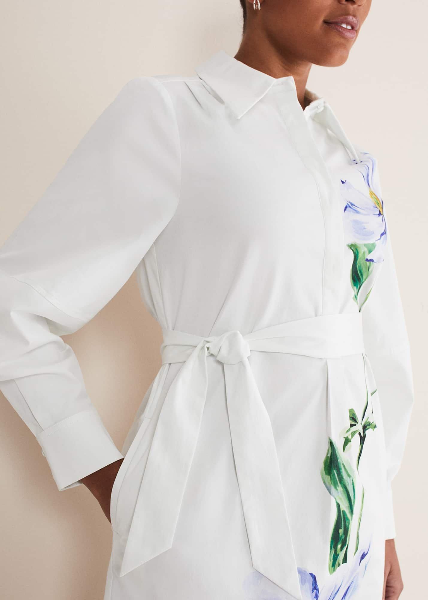 nina-longline-shirt-dress