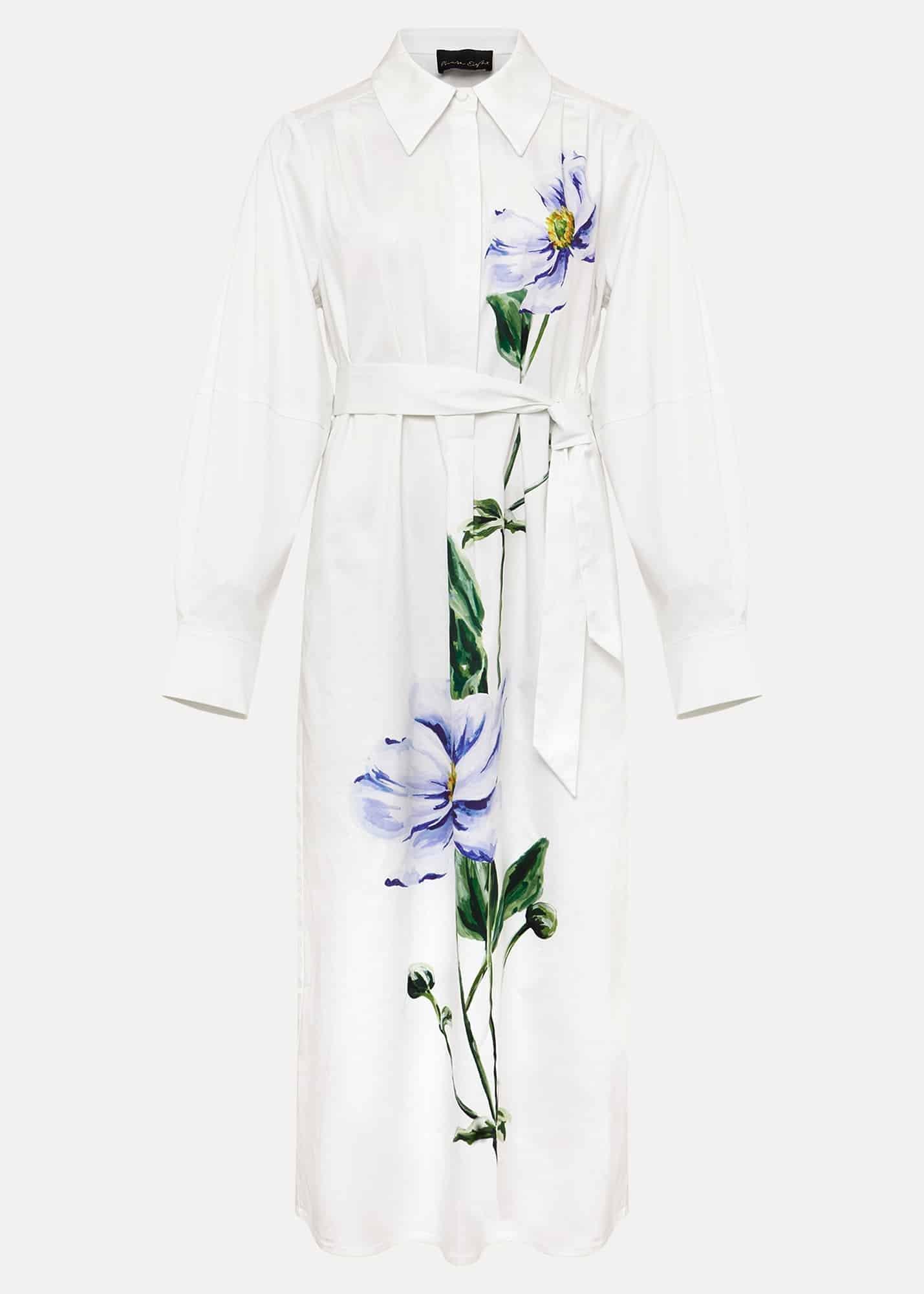 nina-longline-shirt-dress