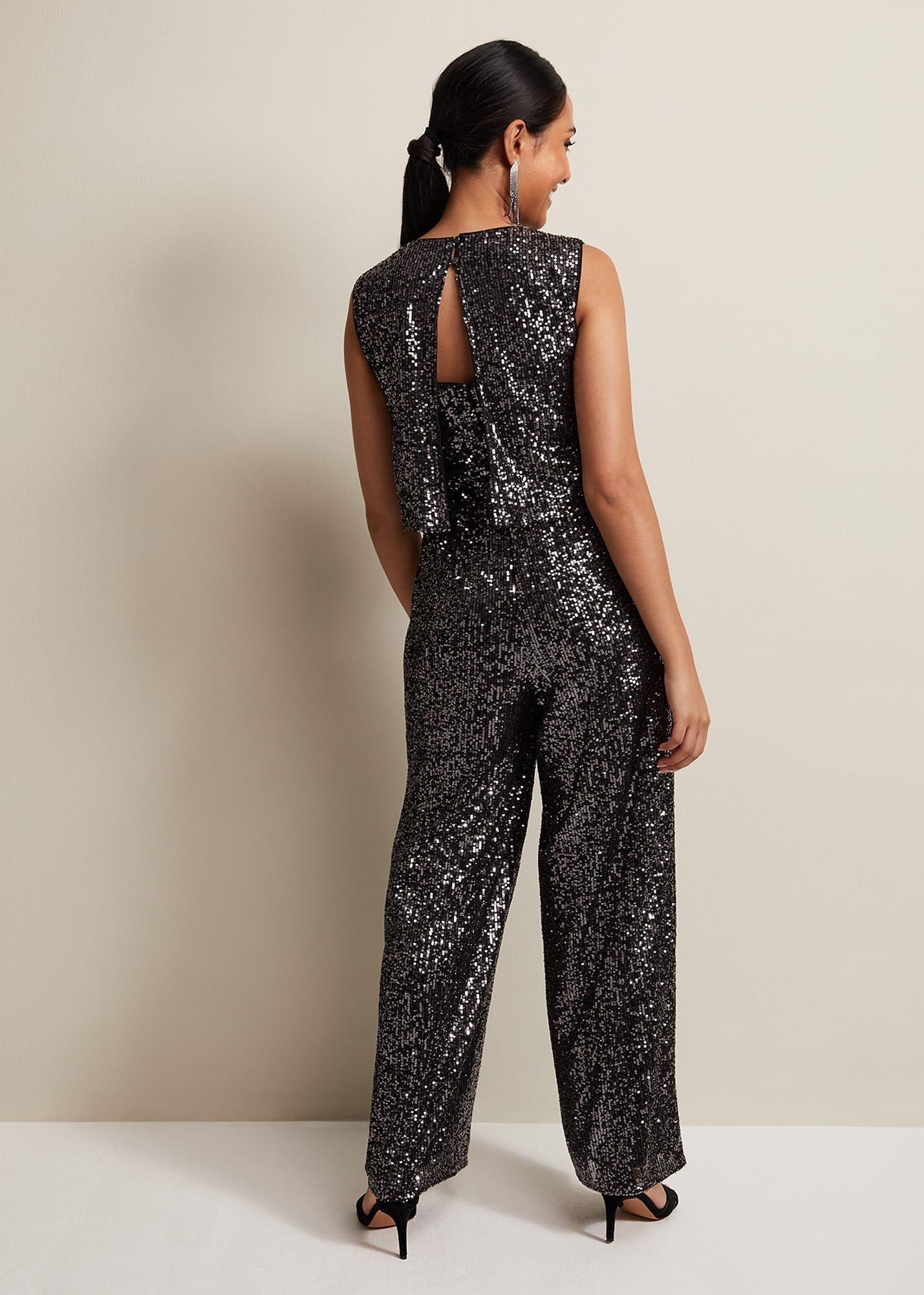 petite-aubrey-sequin-jumpsuit