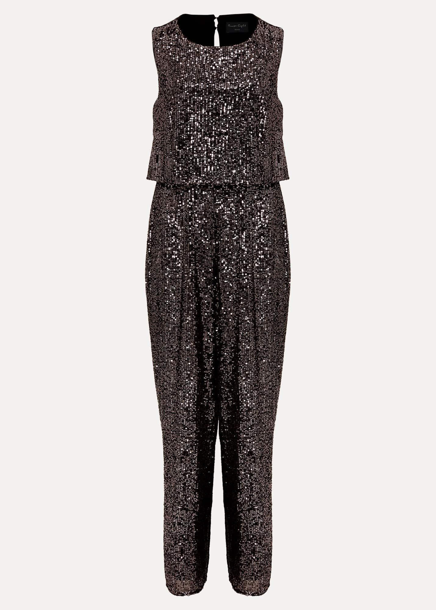 petite-aubrey-sequin-jumpsuit