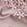 Pale Pink