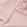 Pale Pink