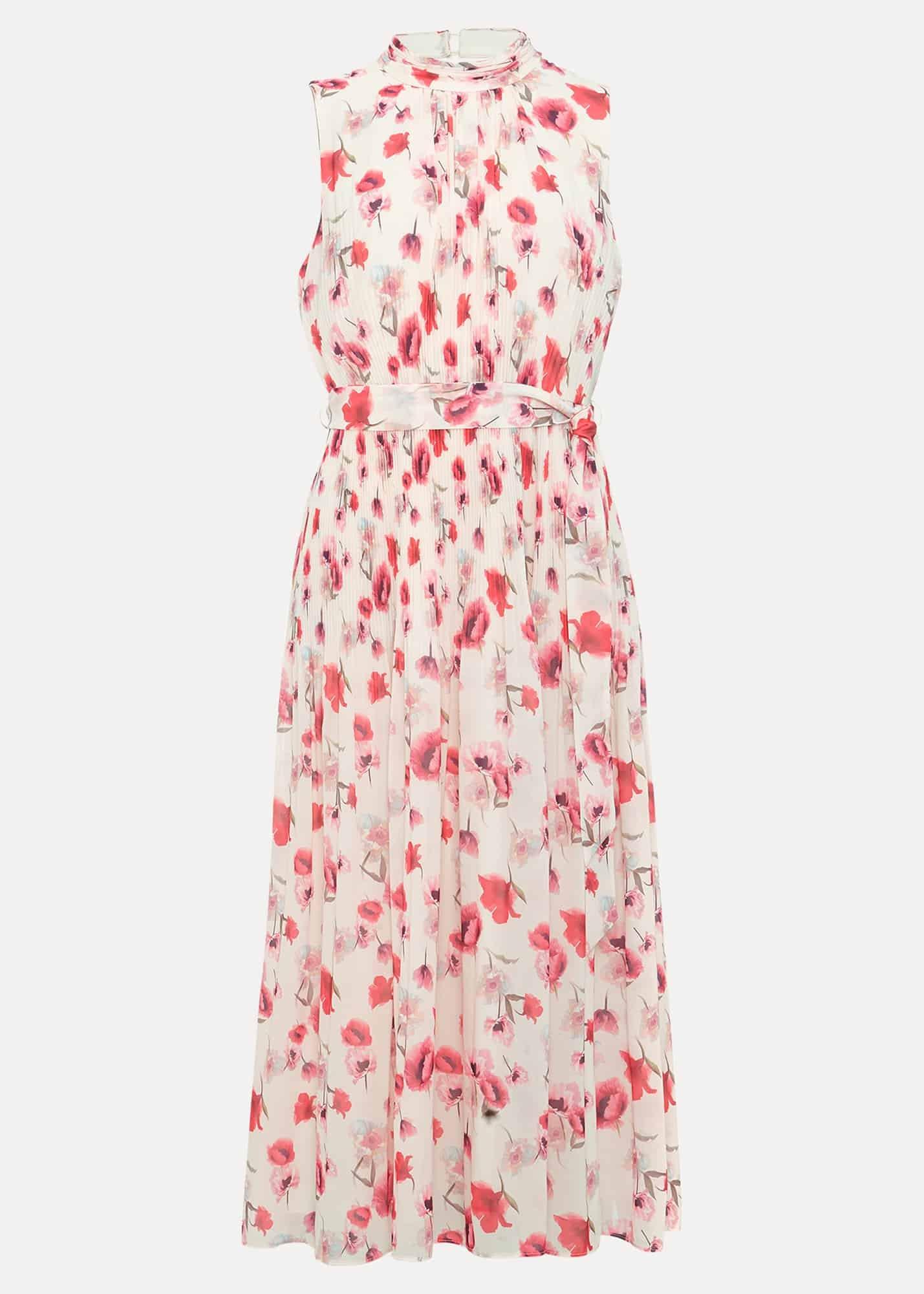 Tillie Dress