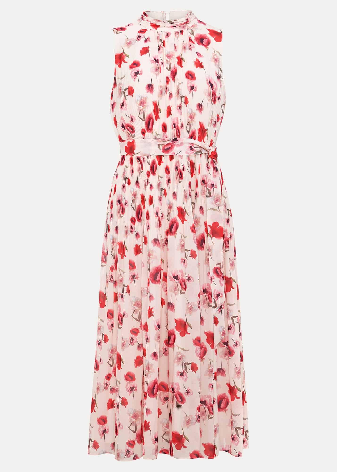 Petite Tillie Dress
