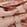 Pale Pink