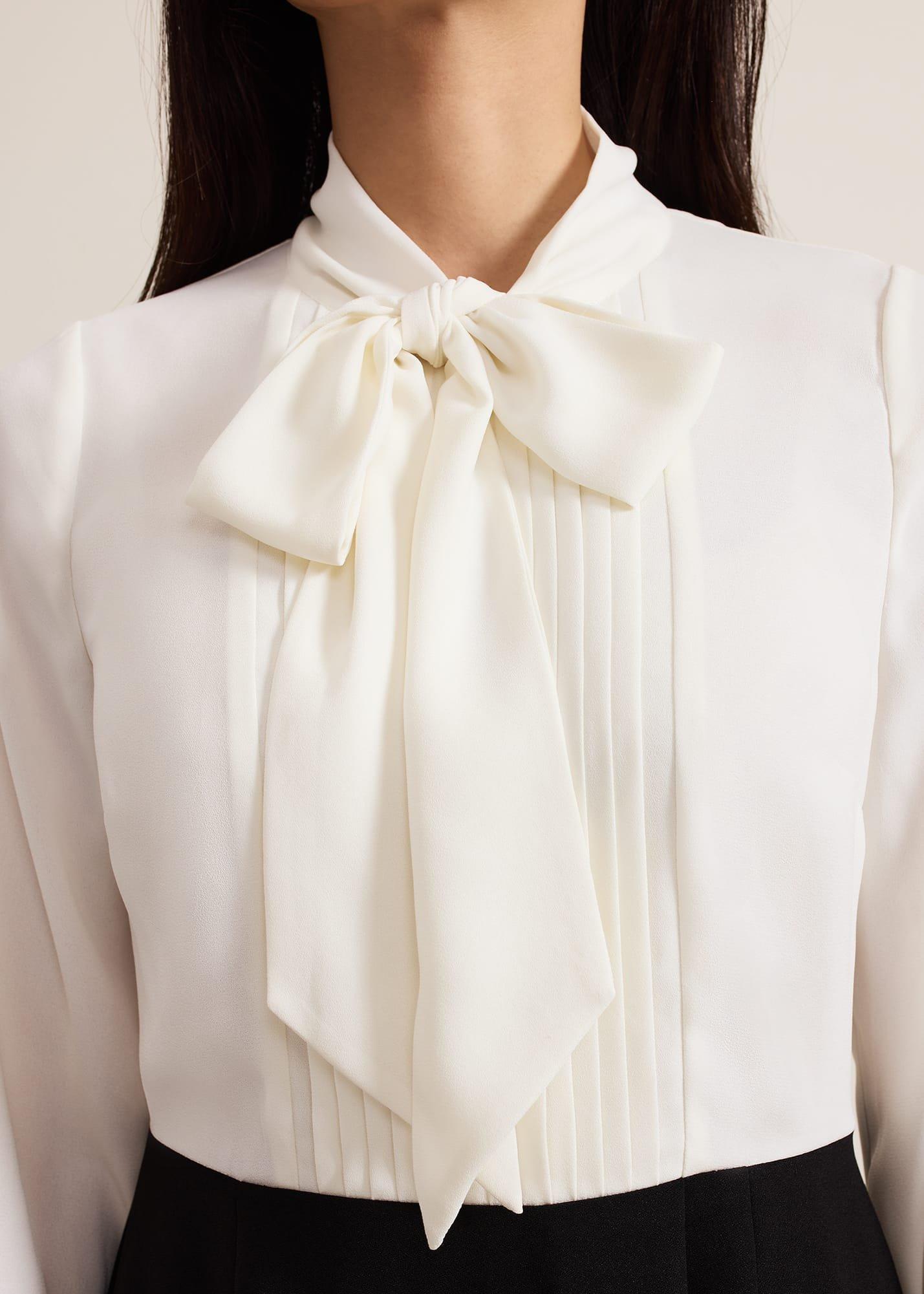 Tilly Shift Mini Dress