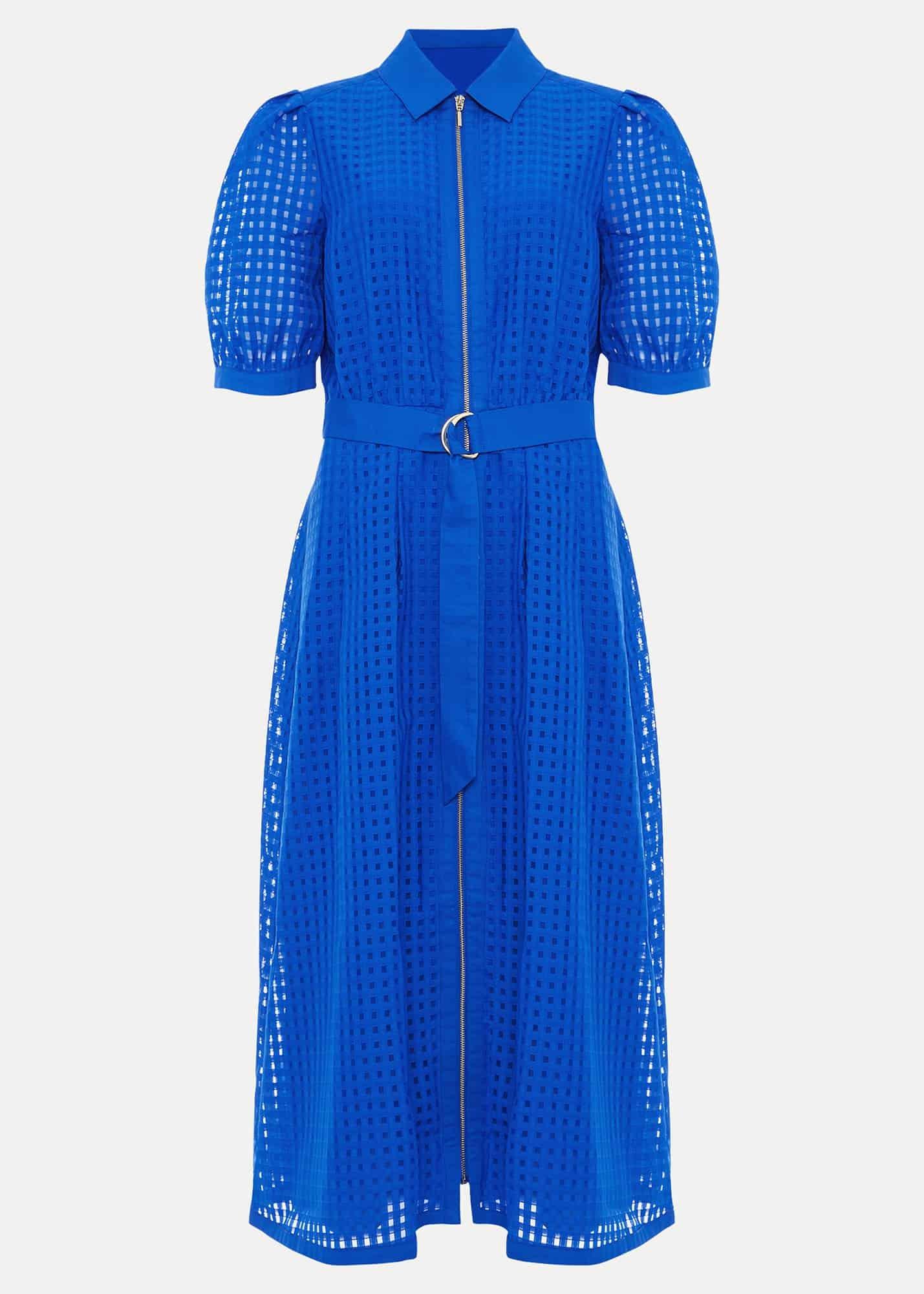 ${product-id}-Carey Check Dress-Blue-${view-type}