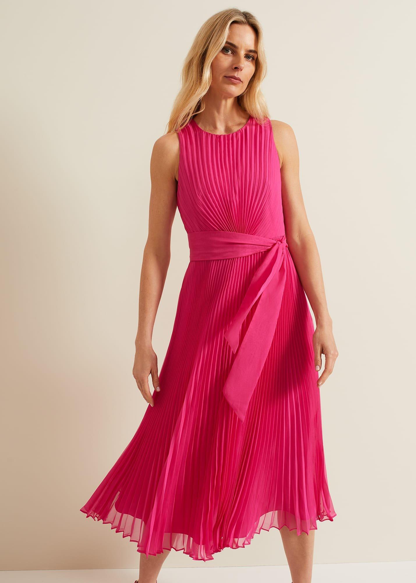 simara-pleat-dress