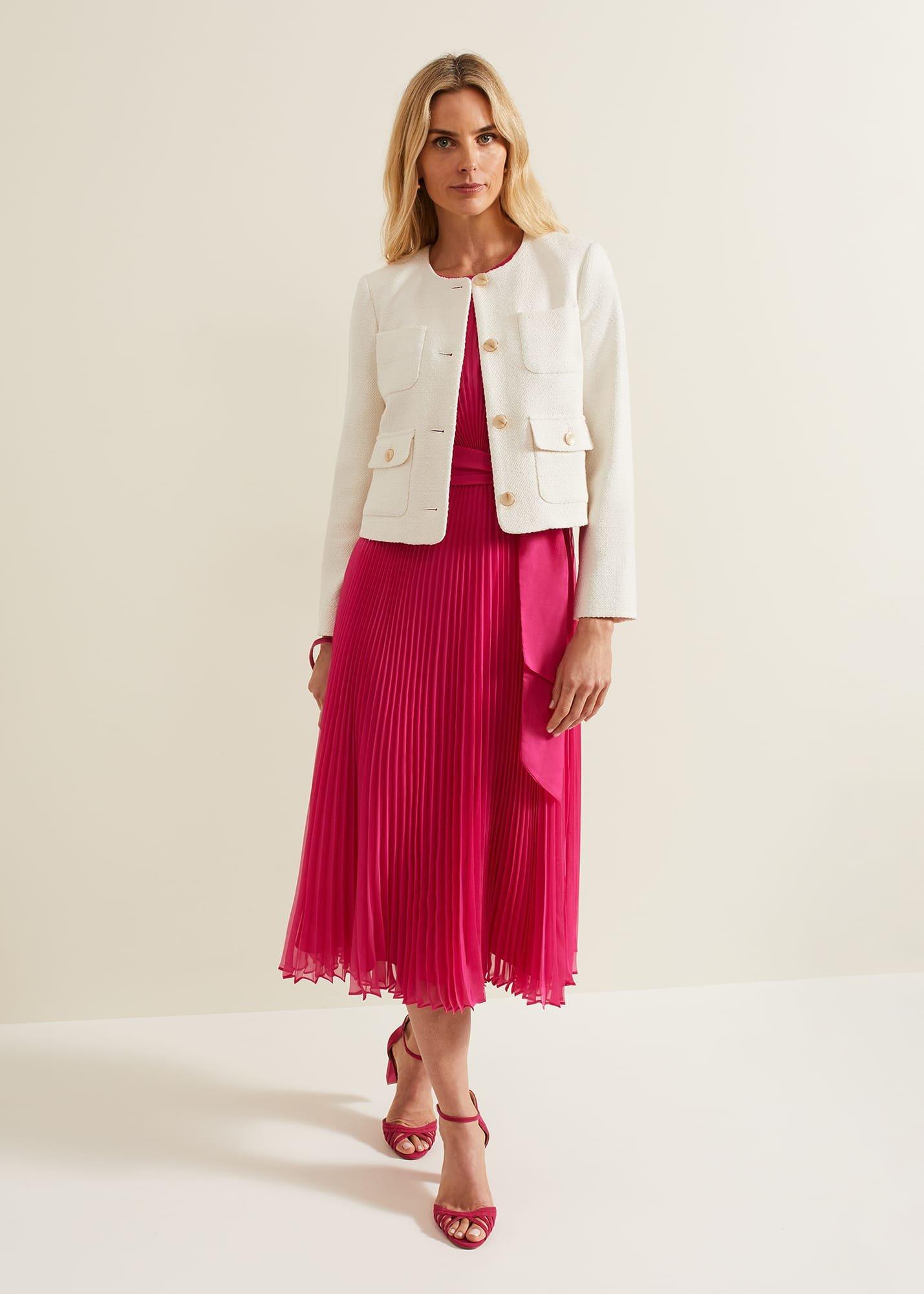 simara-pleat-dress