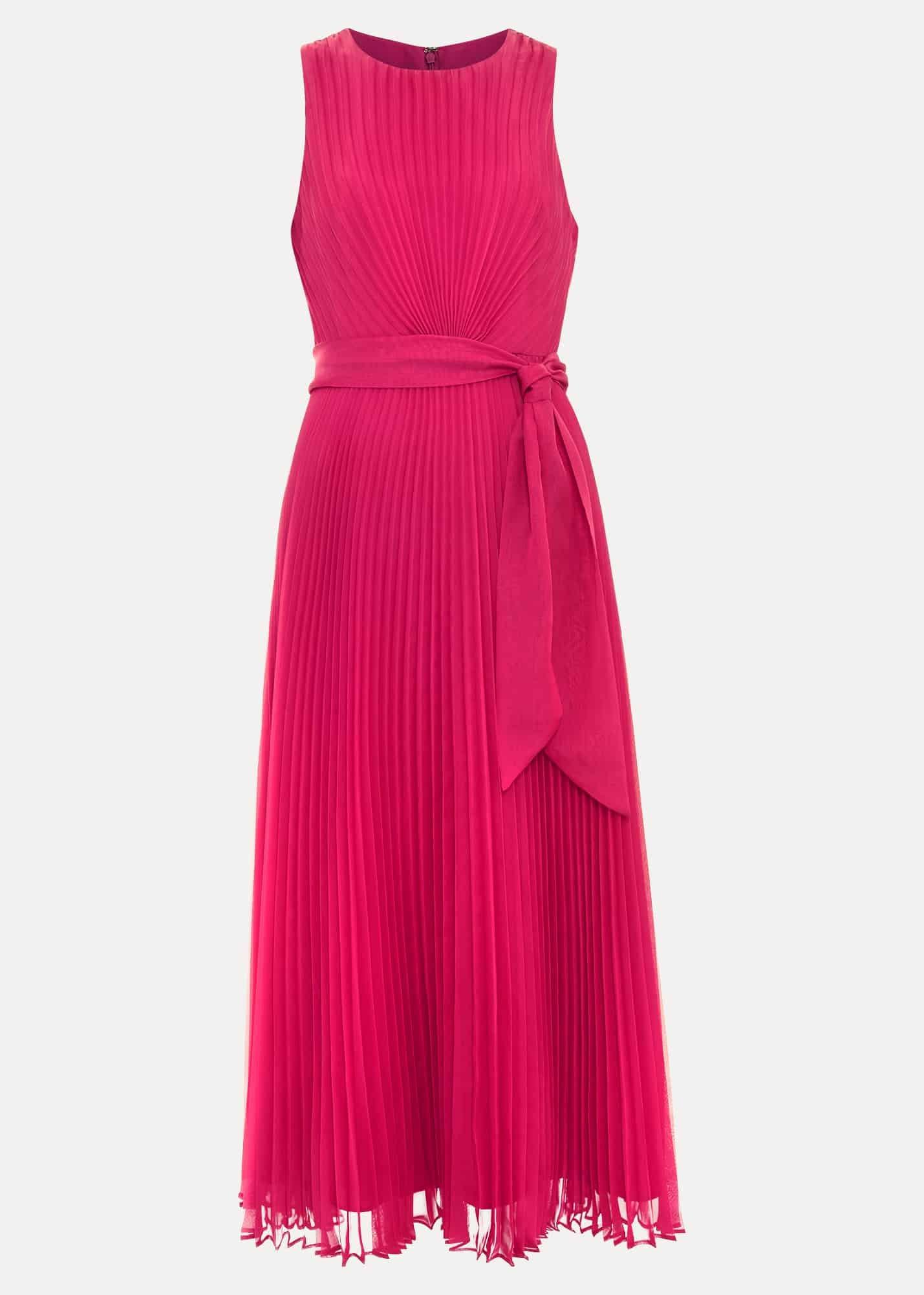 simara-pleat-dress