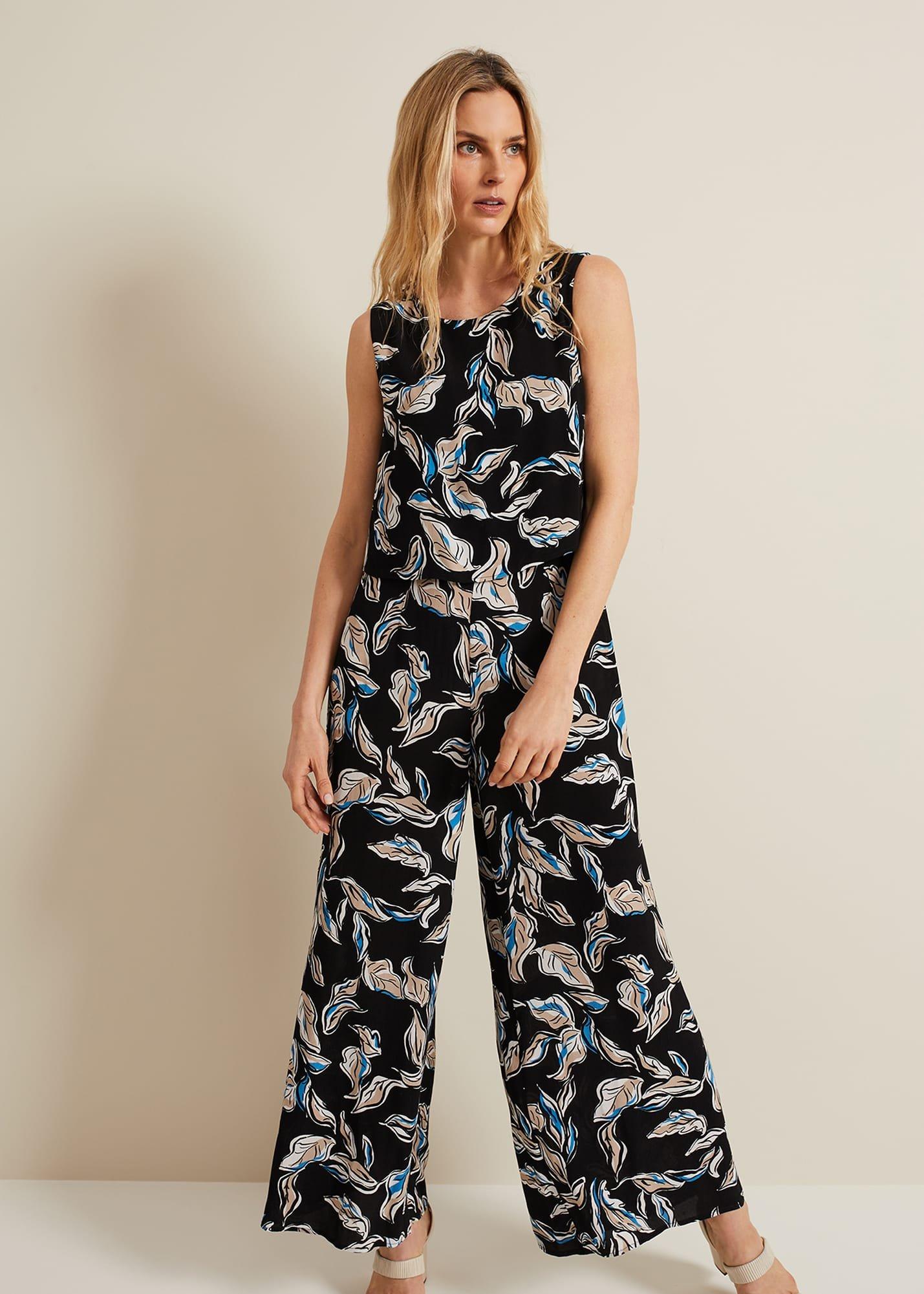 aubrey-leaf-jumpsuit