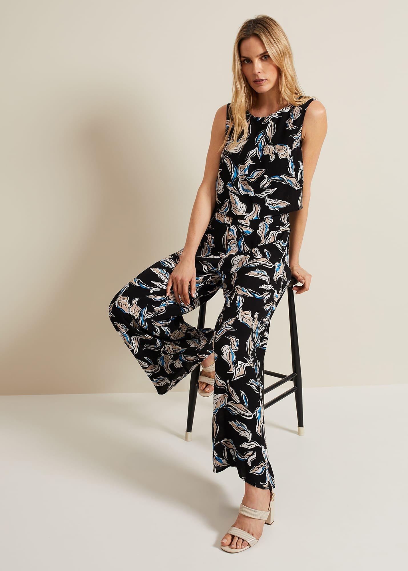 aubrey-leaf-jumpsuit