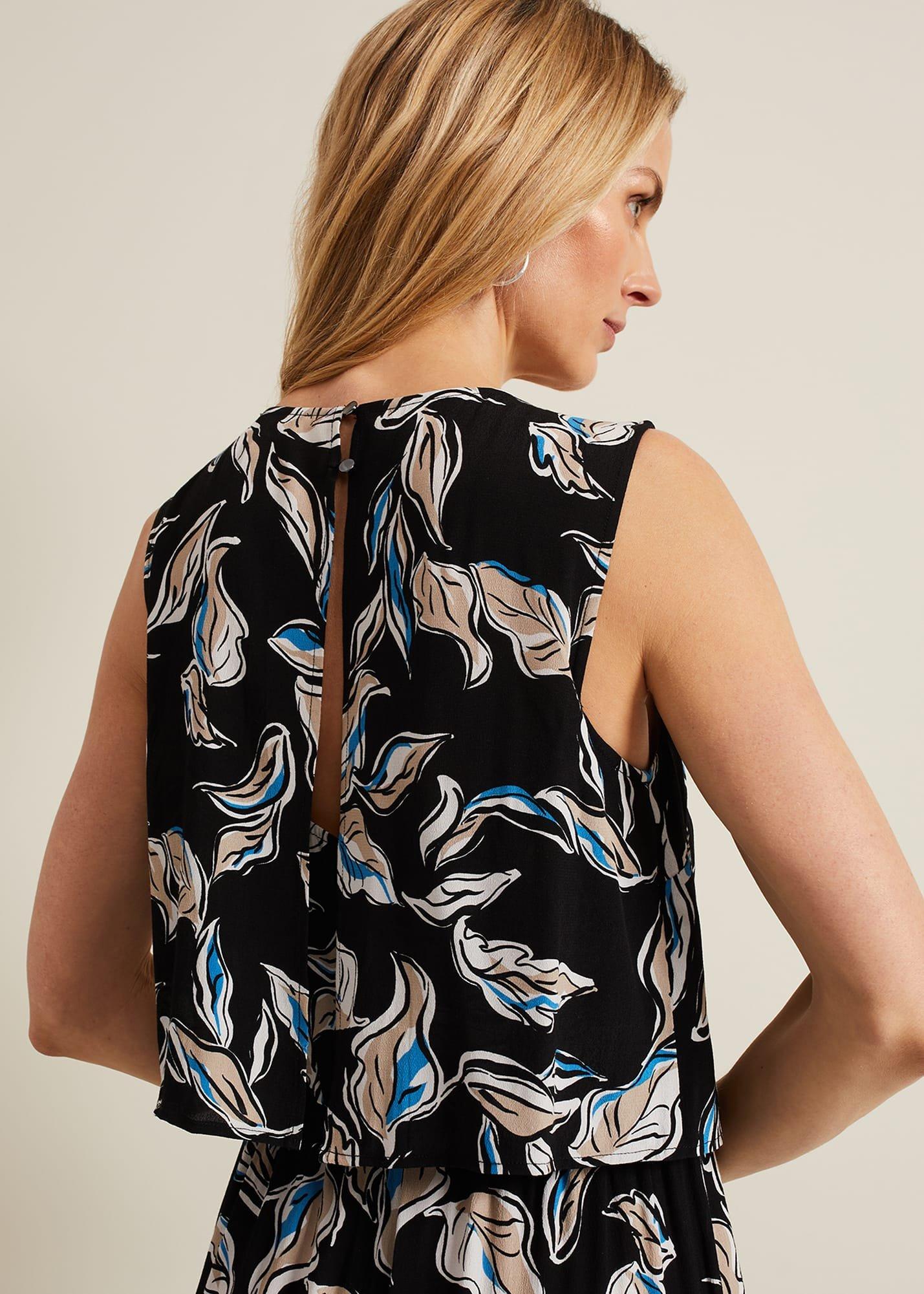 aubrey-leaf-jumpsuit