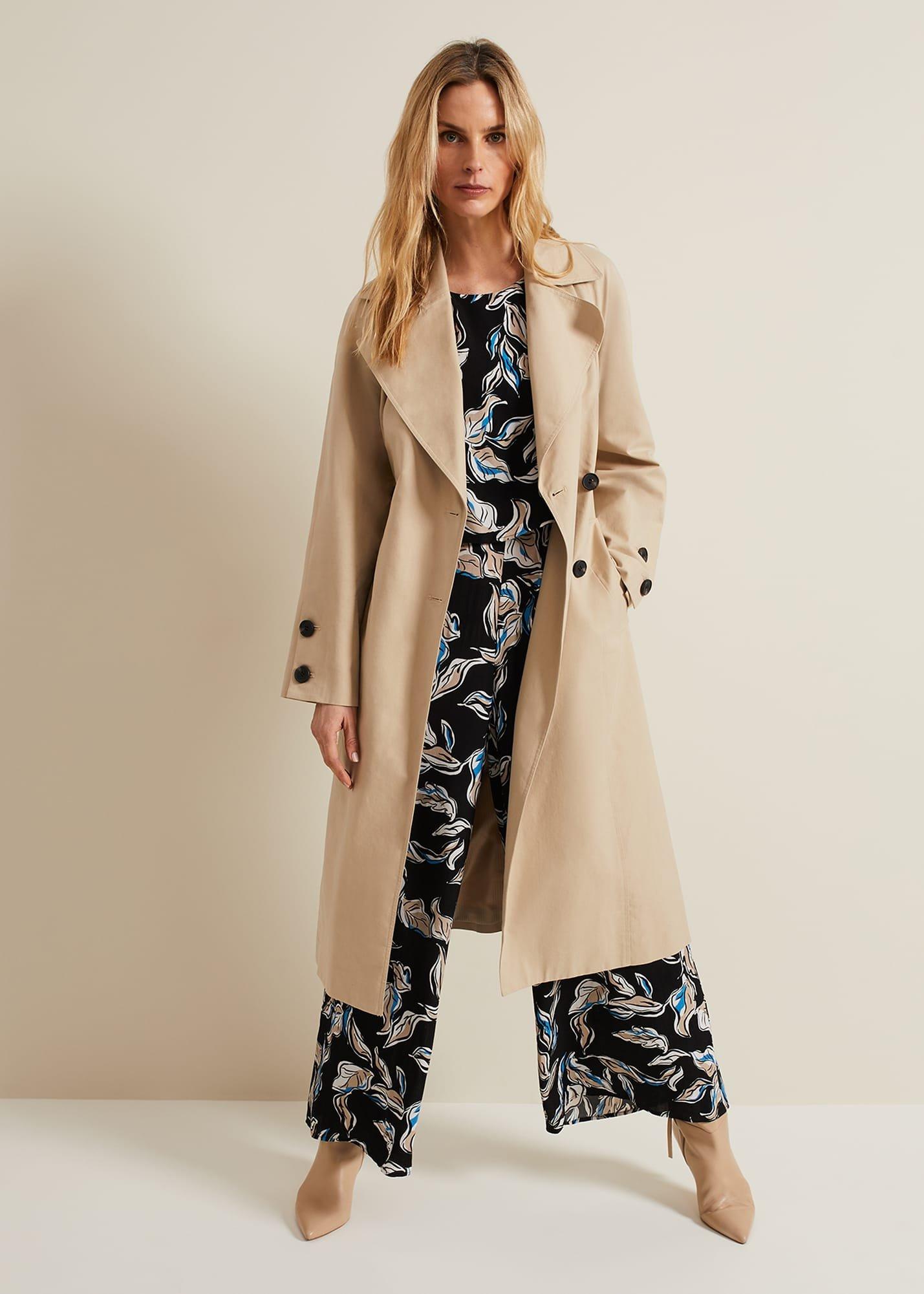 aubrey-leaf-jumpsuit