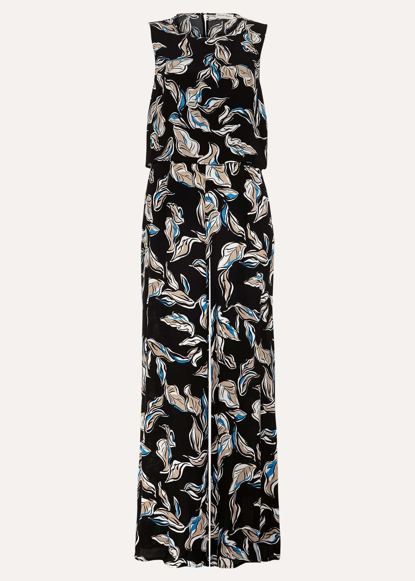 aubrey-leaf-jumpsuit
