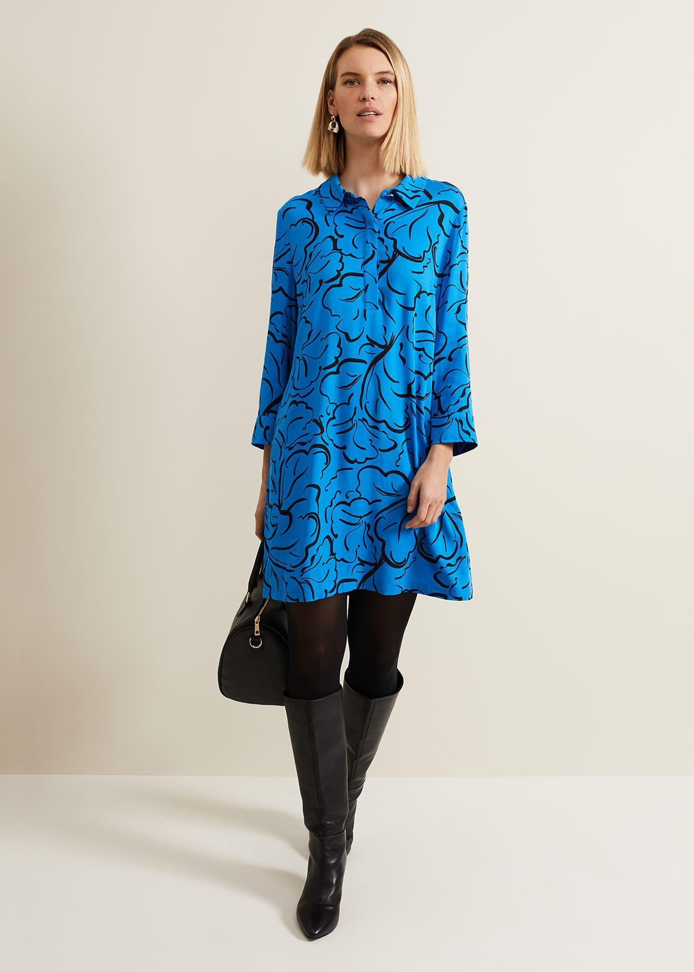 marina-leaf-tunic