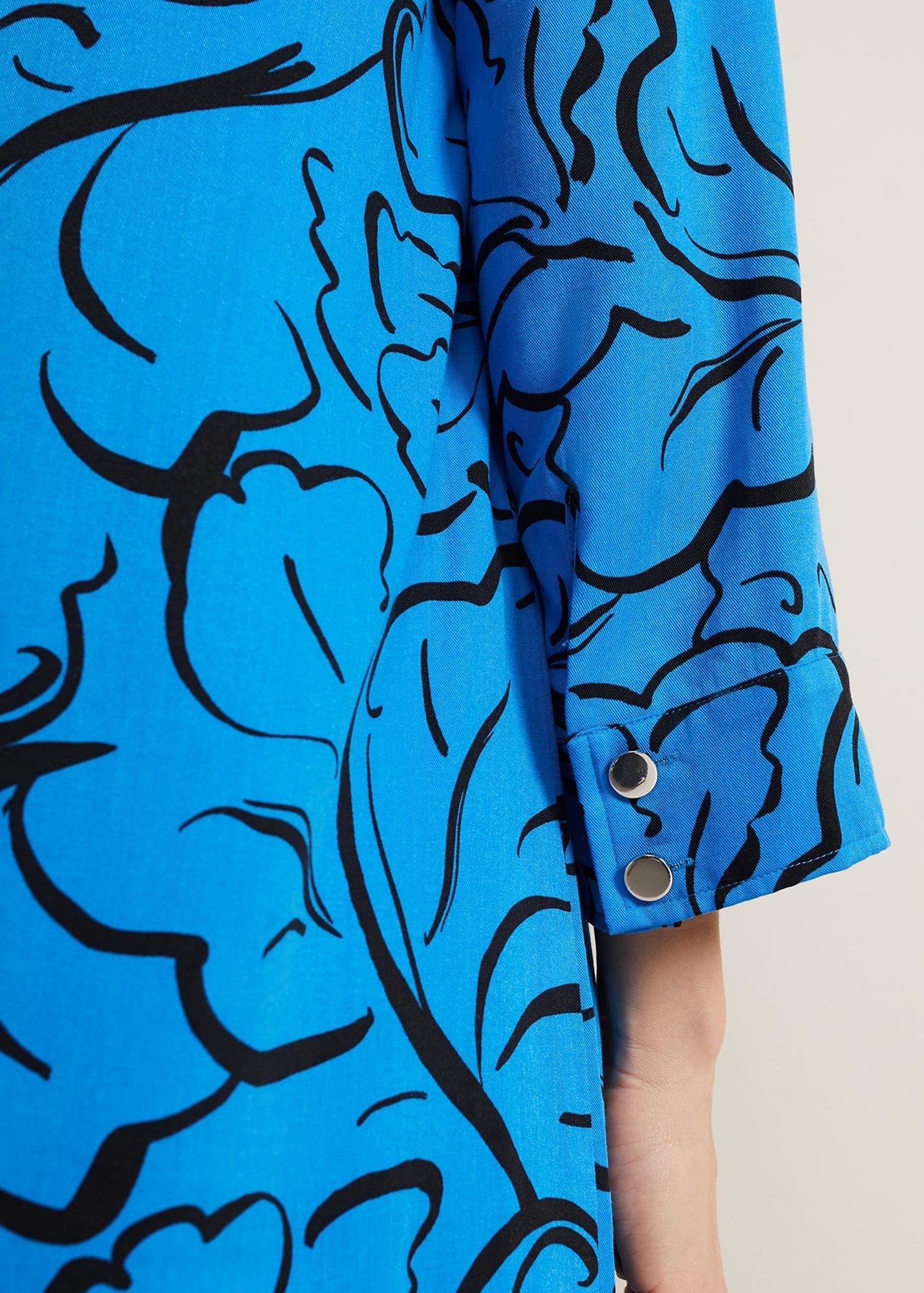 marina-leaf-tunic