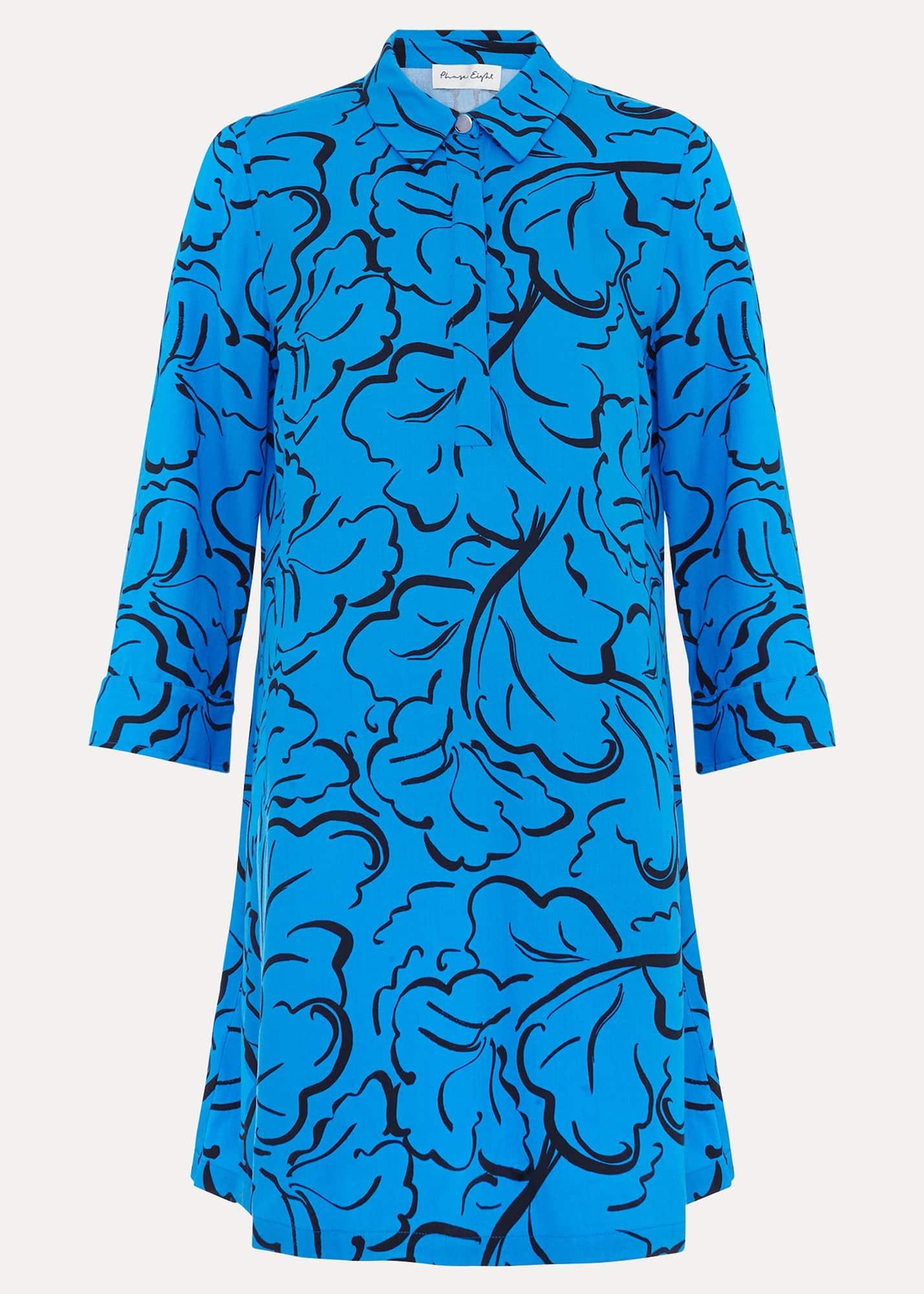 marina-leaf-tunic