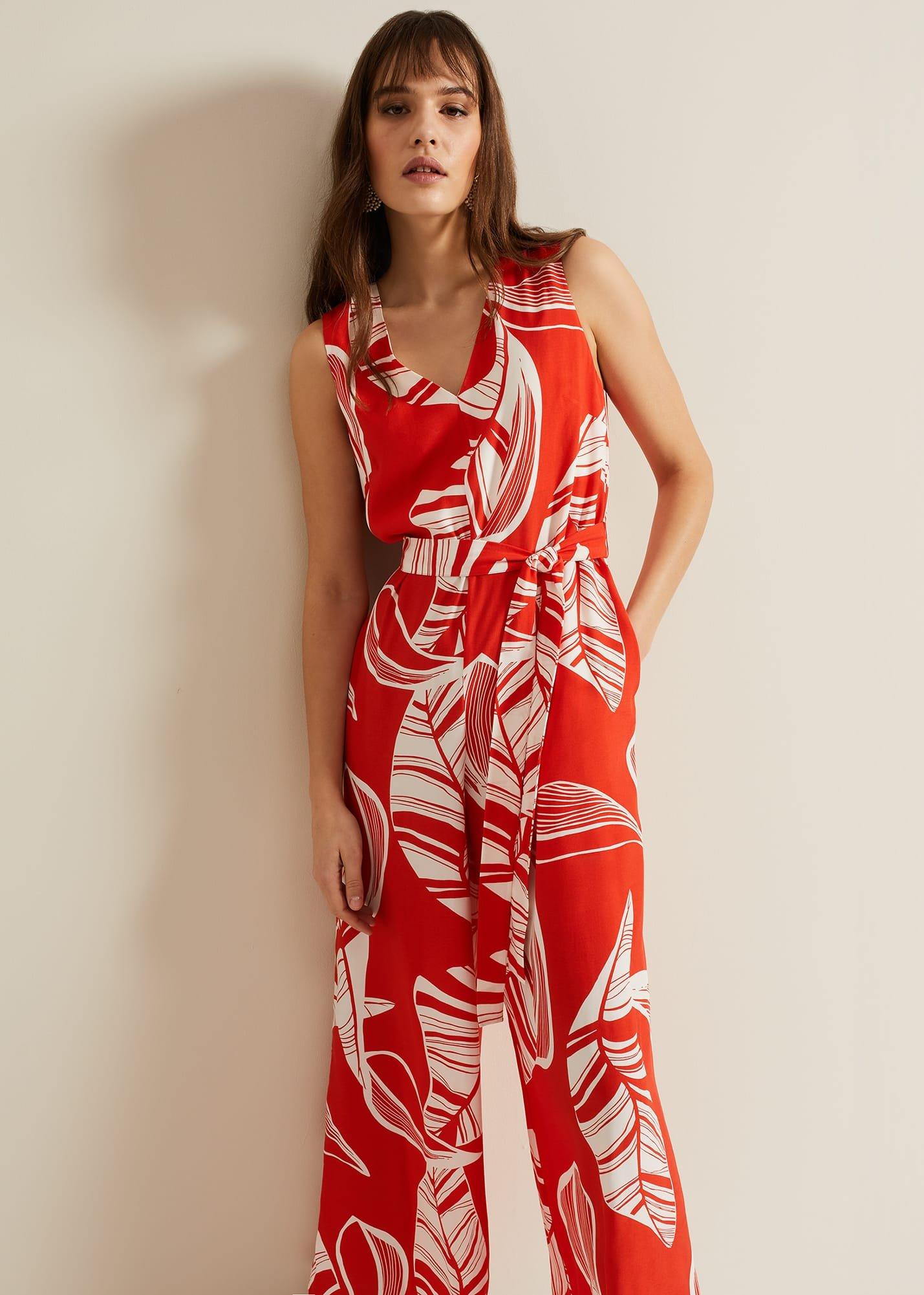 suzie-leaf-jumpsuit