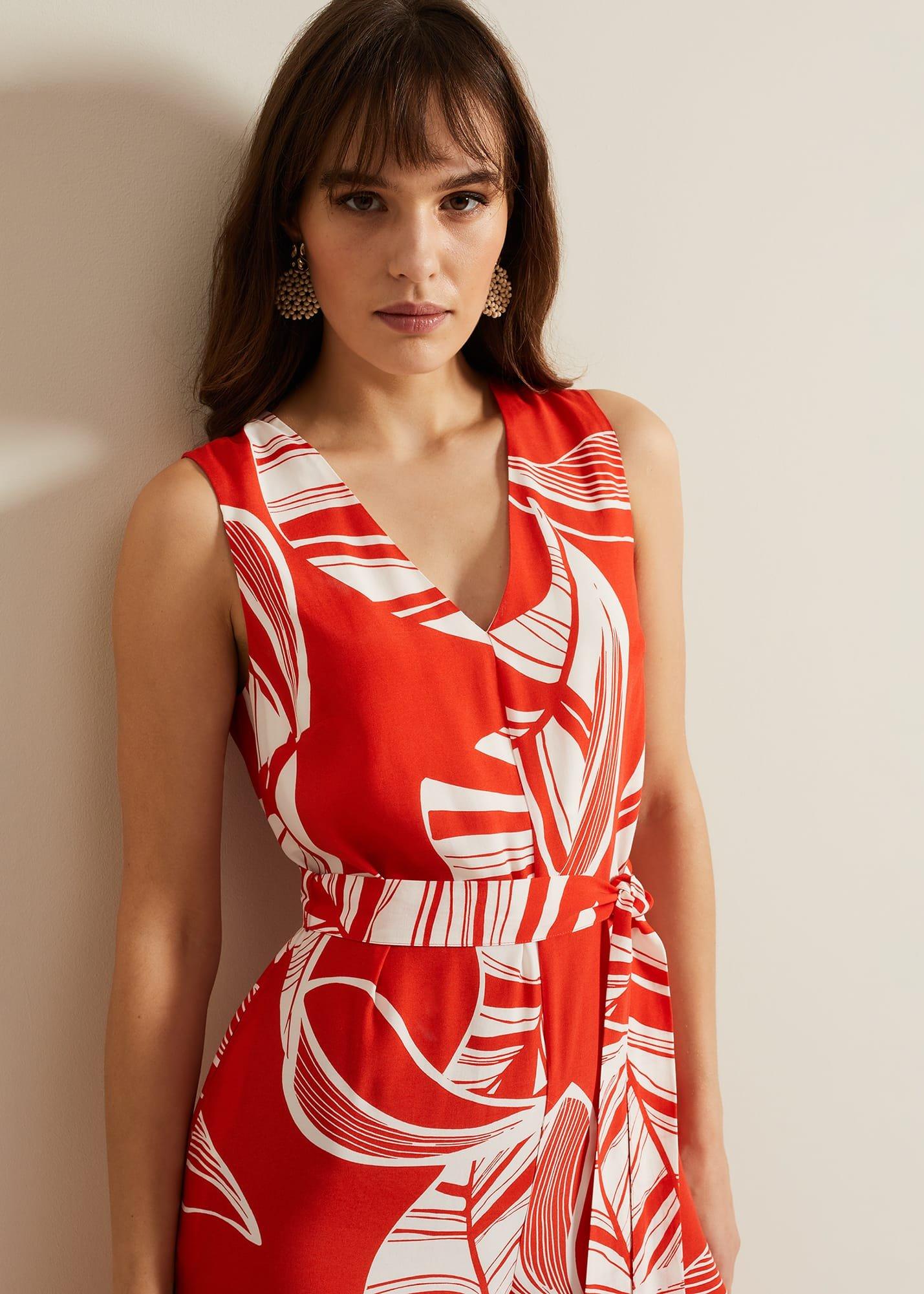 suzie-leaf-jumpsuit