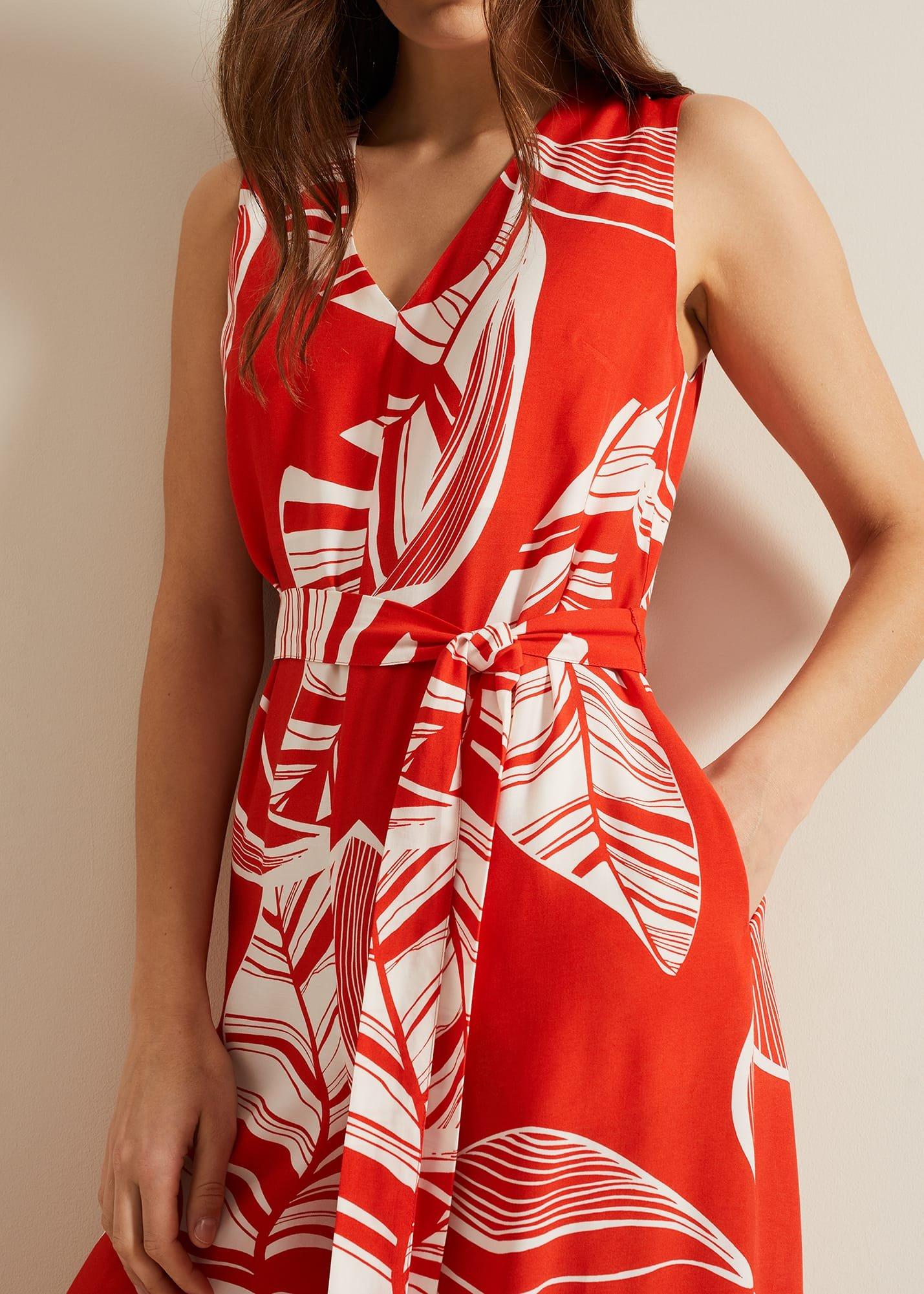 suzie-leaf-jumpsuit