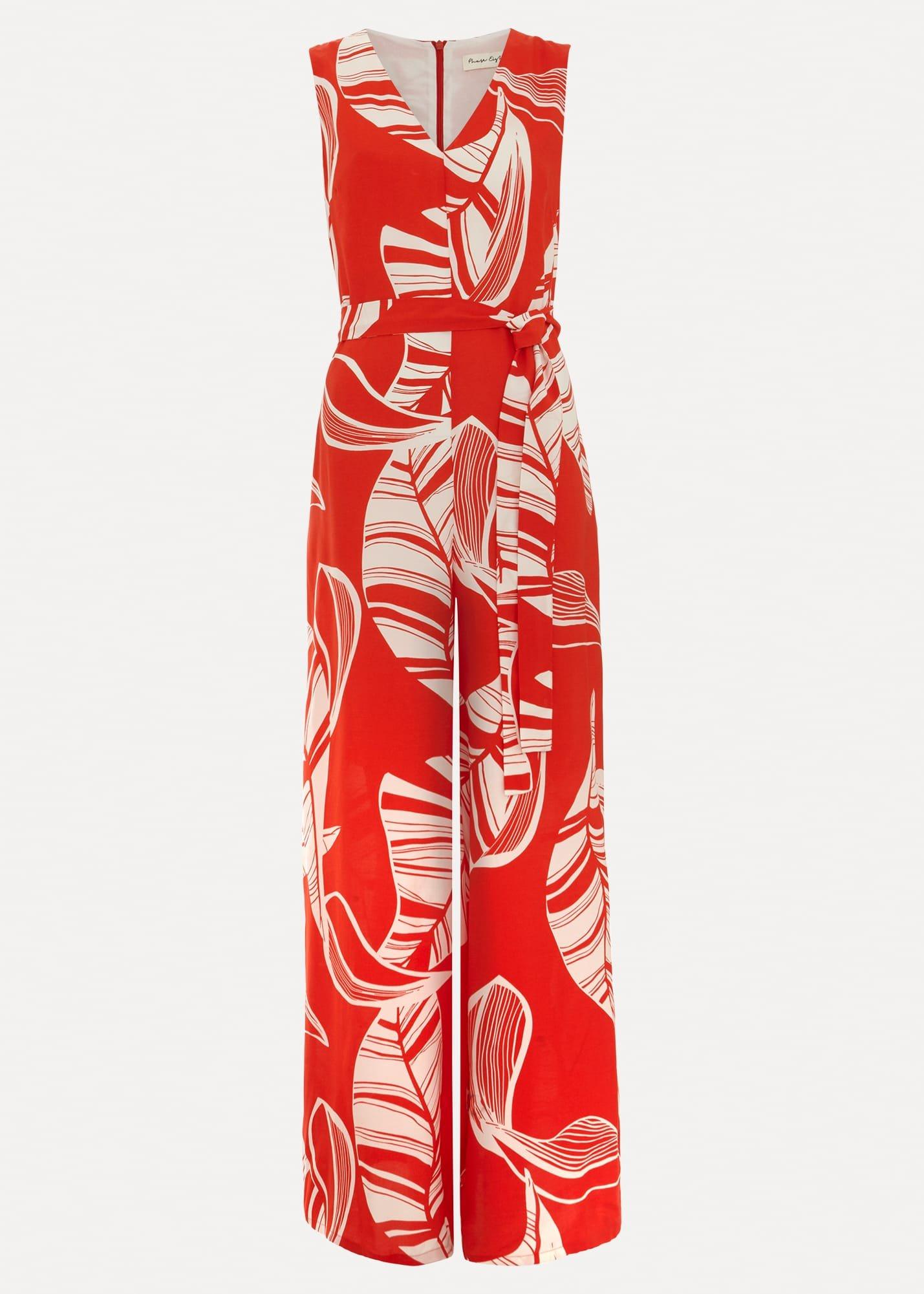 suzie-leaf-jumpsuit