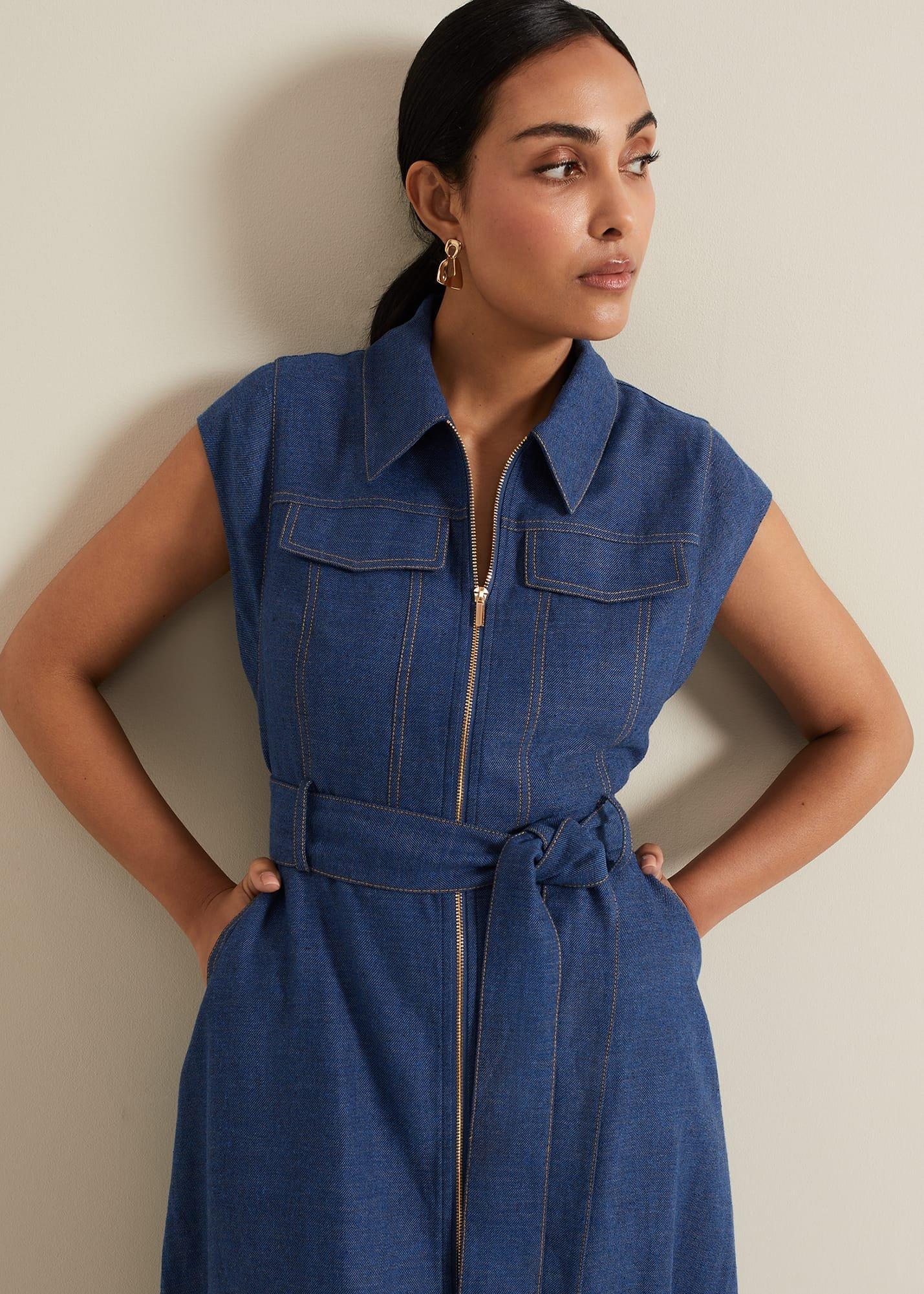 designer dresses on rent RENT Vintage Emerald Green Velvet Maxi Dress – WearMyWardrobeOut