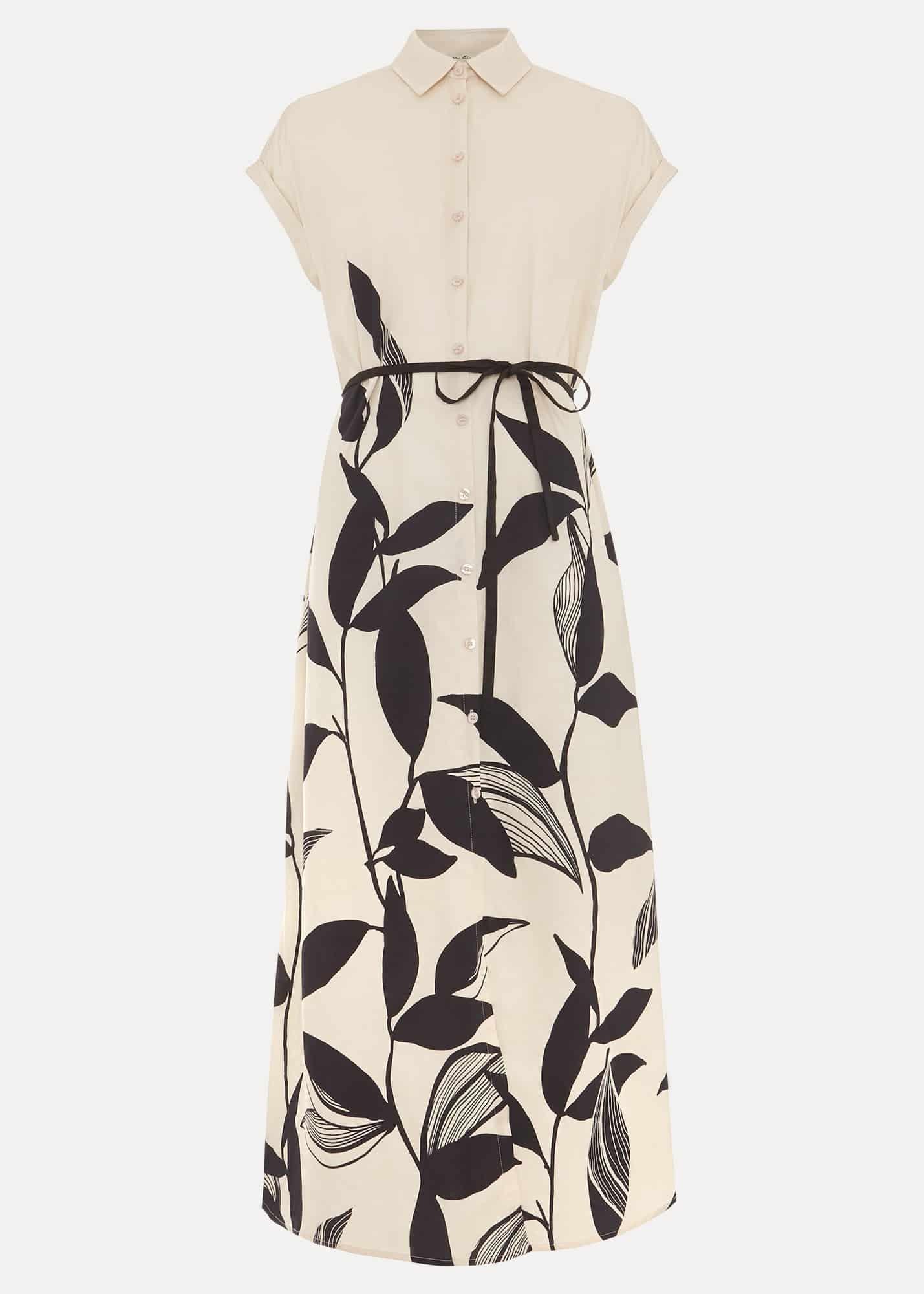 felicity-leaf-midi-dress