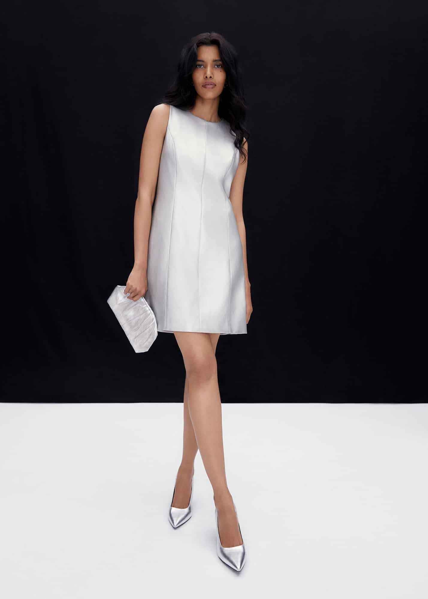 ${product-id}-Ellora Silver Mini Dress Outfit--${view-type}