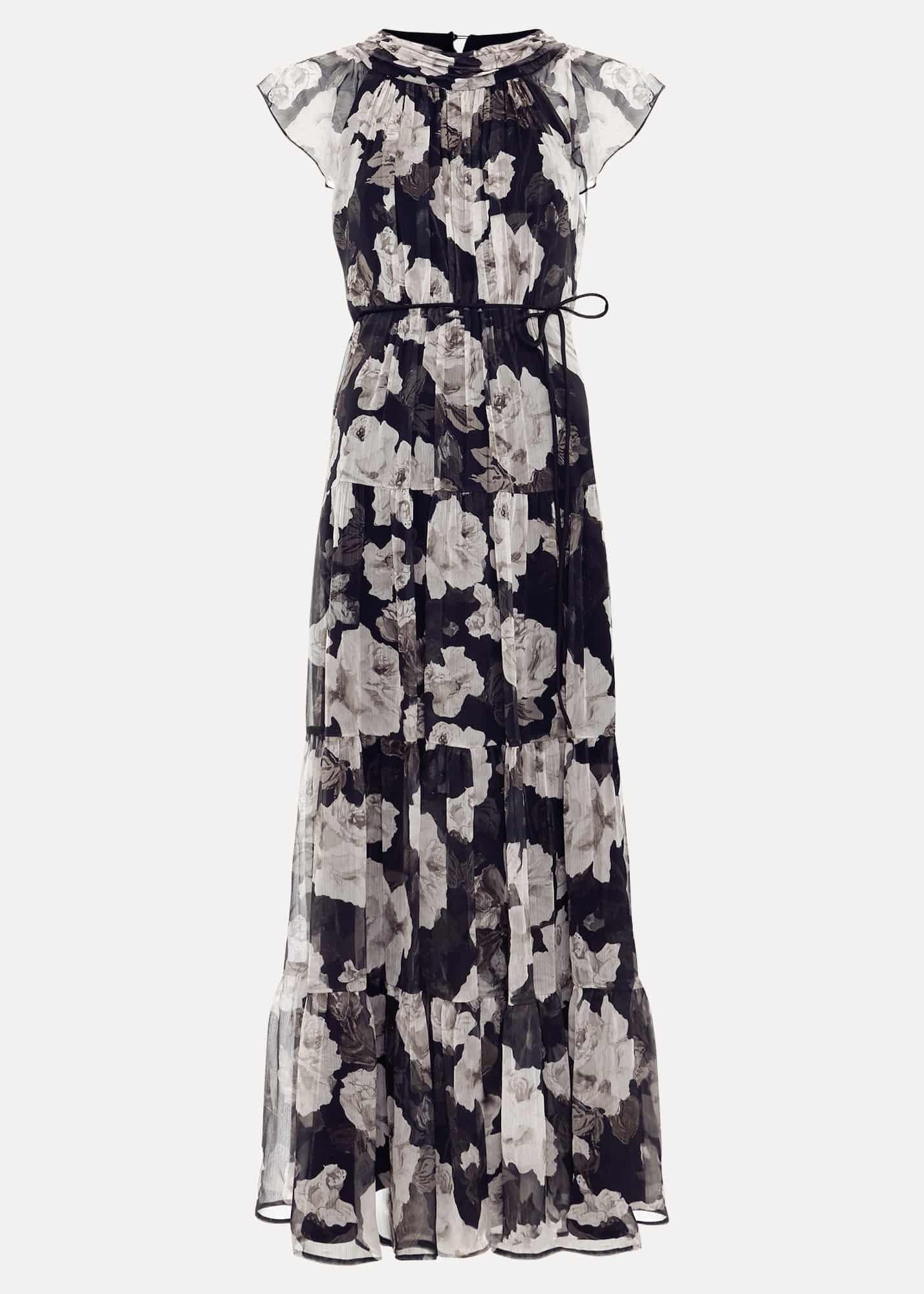 petite-jordine-floral-print-midaxi-dress