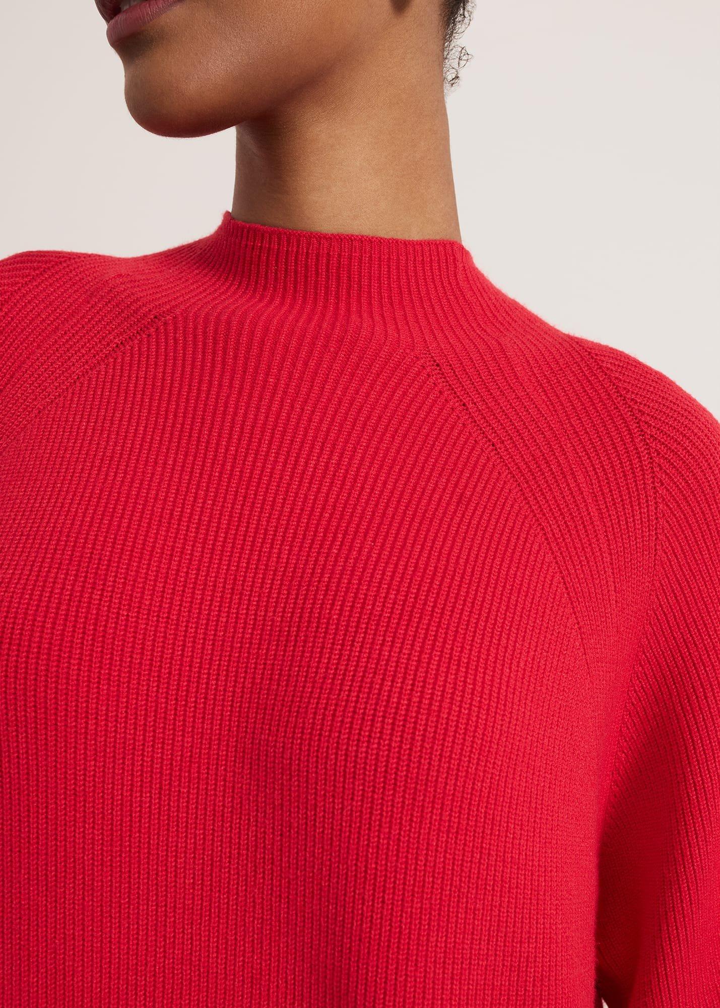 eliana-jumper-dress