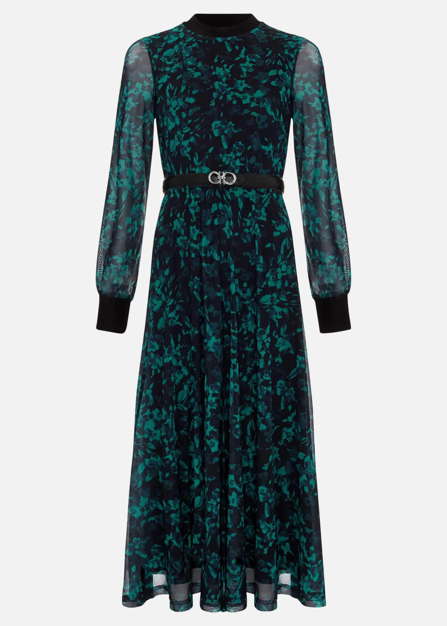 ${product-id}-Jinny Green Floral Dress-Green-${view-type}