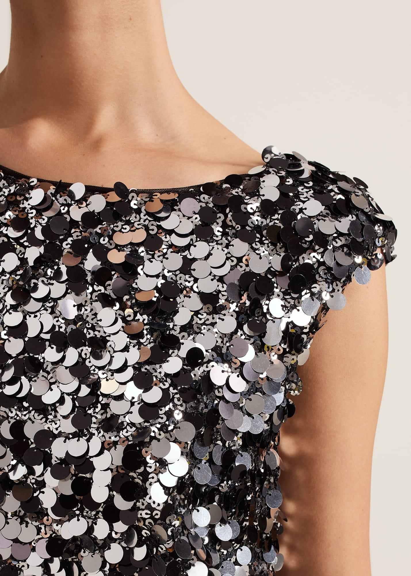 ${product-id}-Nina Sequin Maxi Dress-Black/Multi-${view-type}