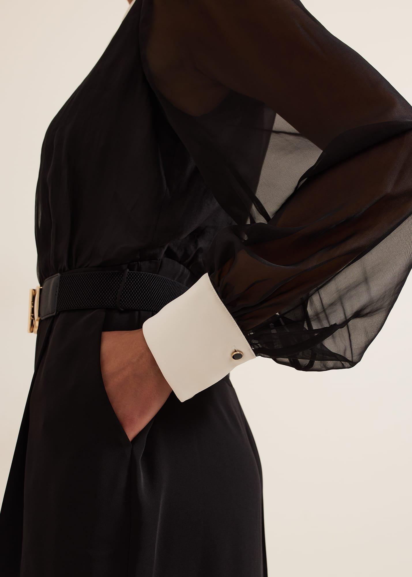 ${product-id}-Nerissa Collar Shirt Jumpsuit-Black-${view-type}