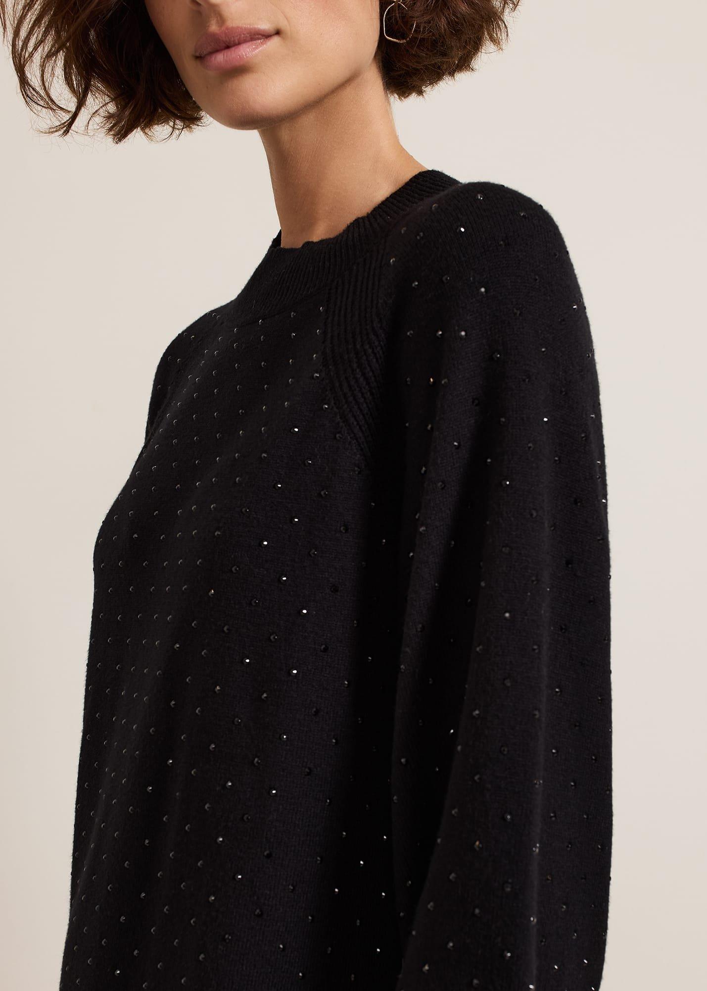 ${product-id}-Tala Black Short Hotfix Dress-Black-${view-type}